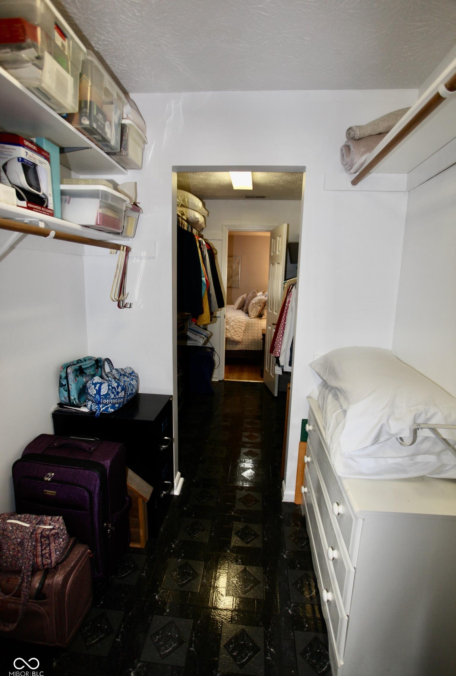 Photo #27