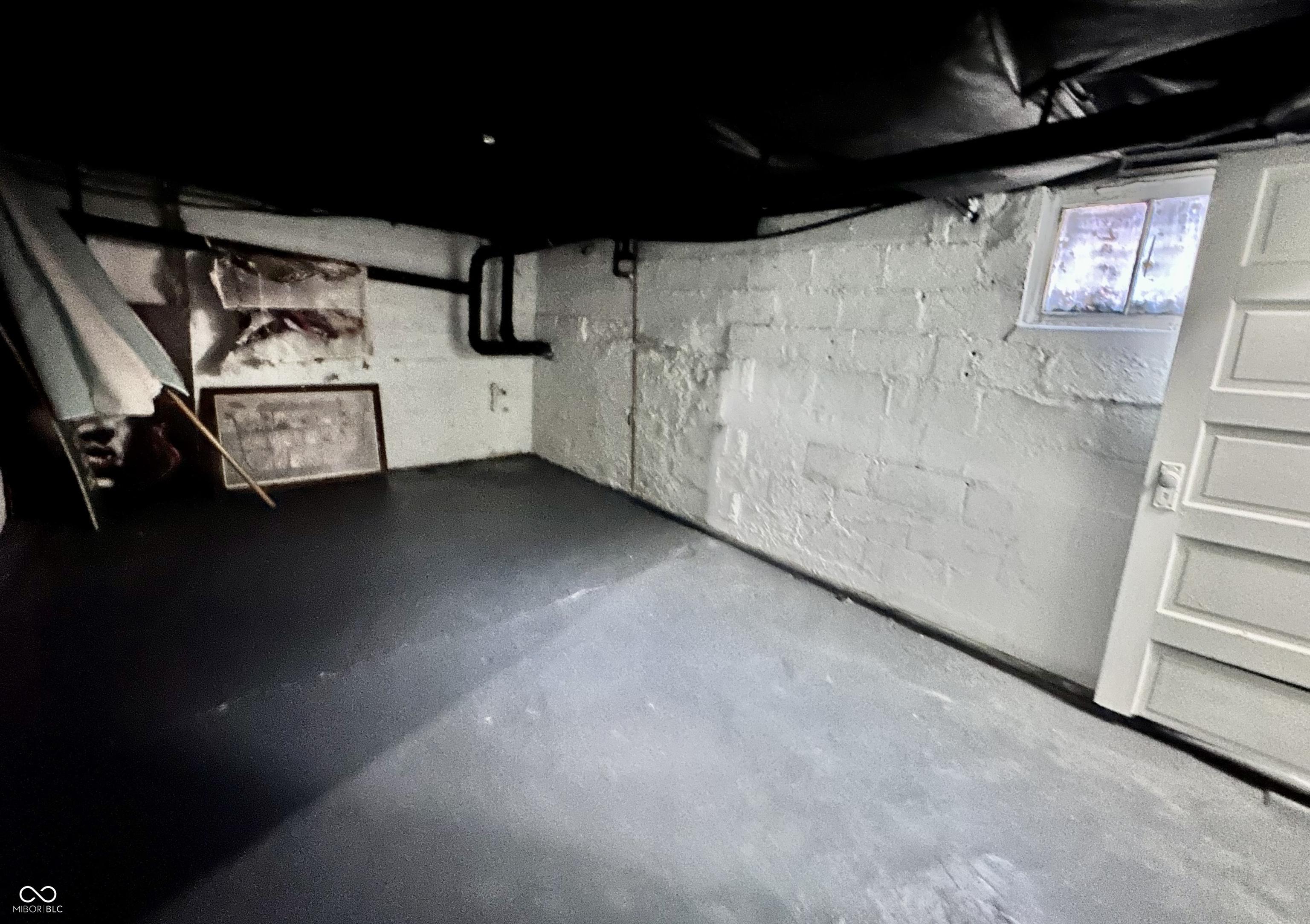 Photo #29