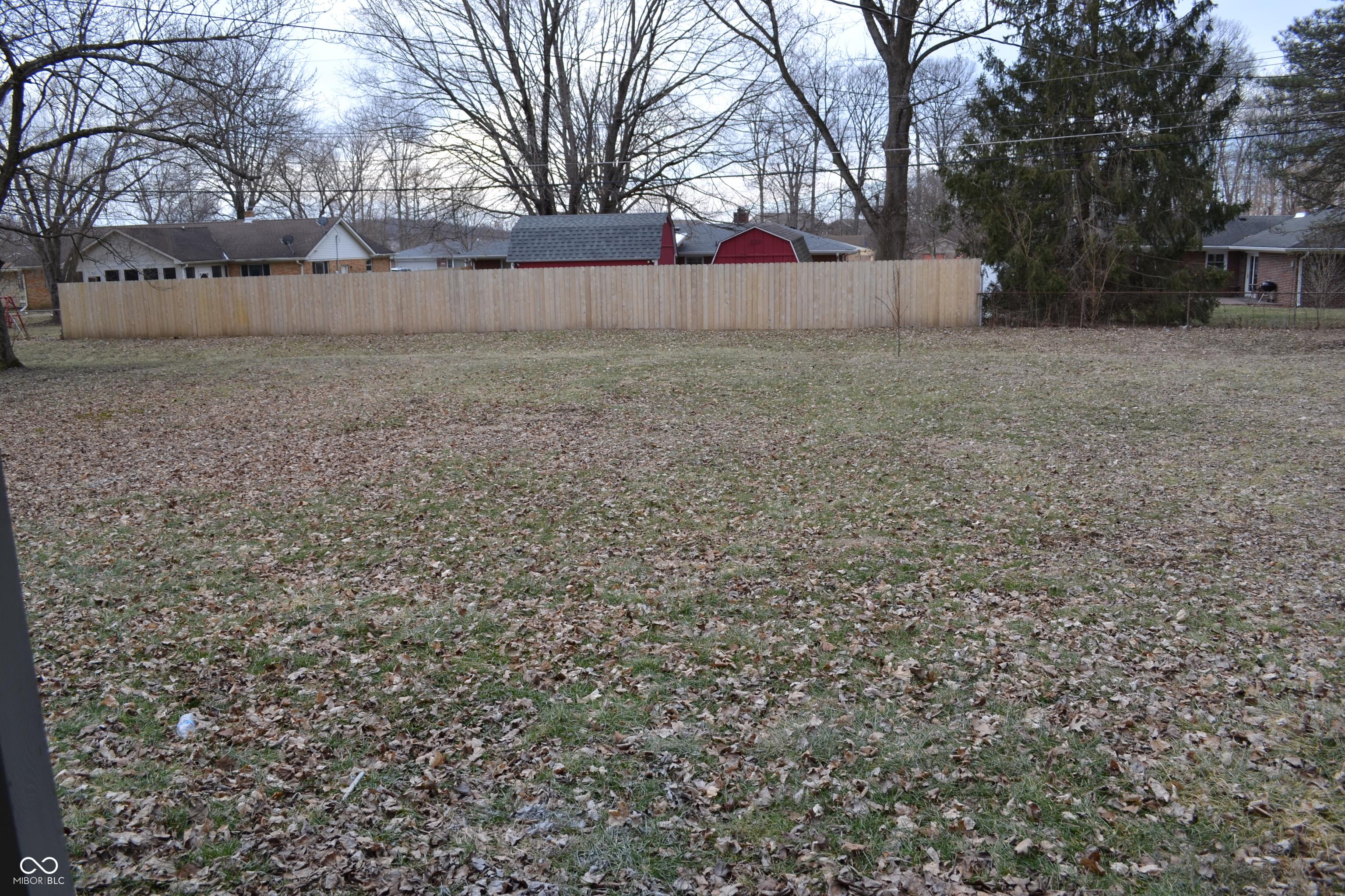 Photo #6