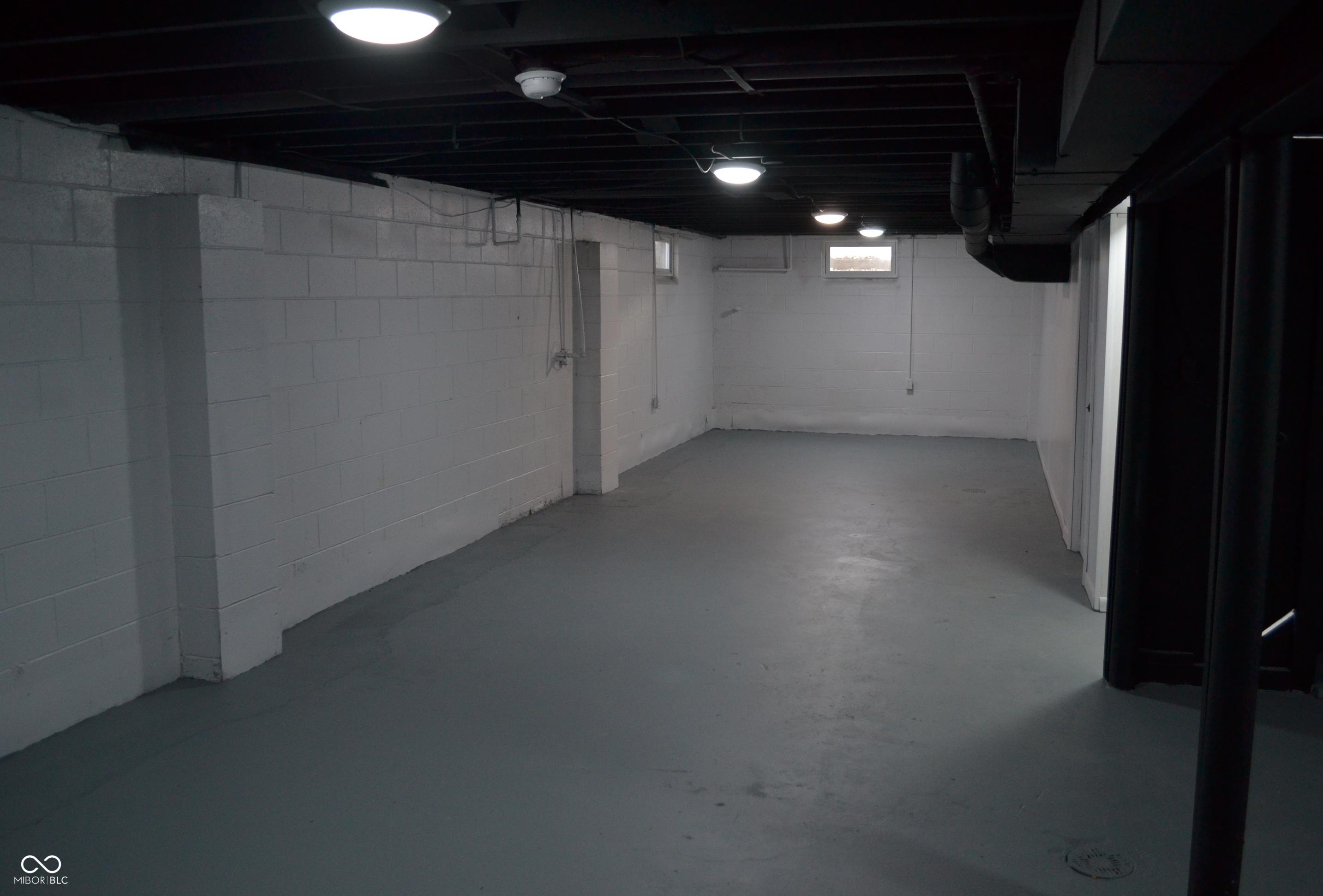 Photo #31