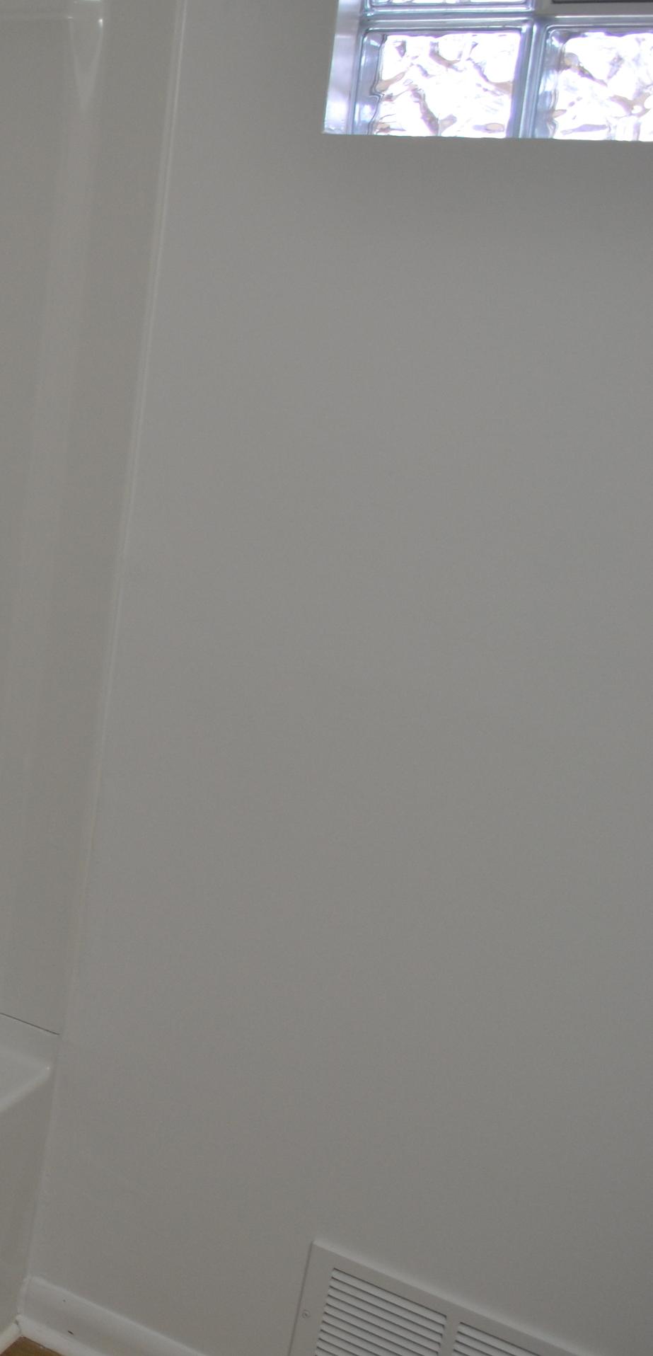 Photo #29
