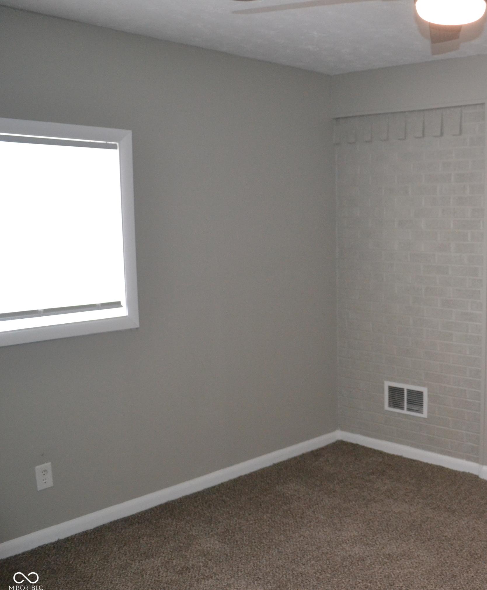 Photo #21