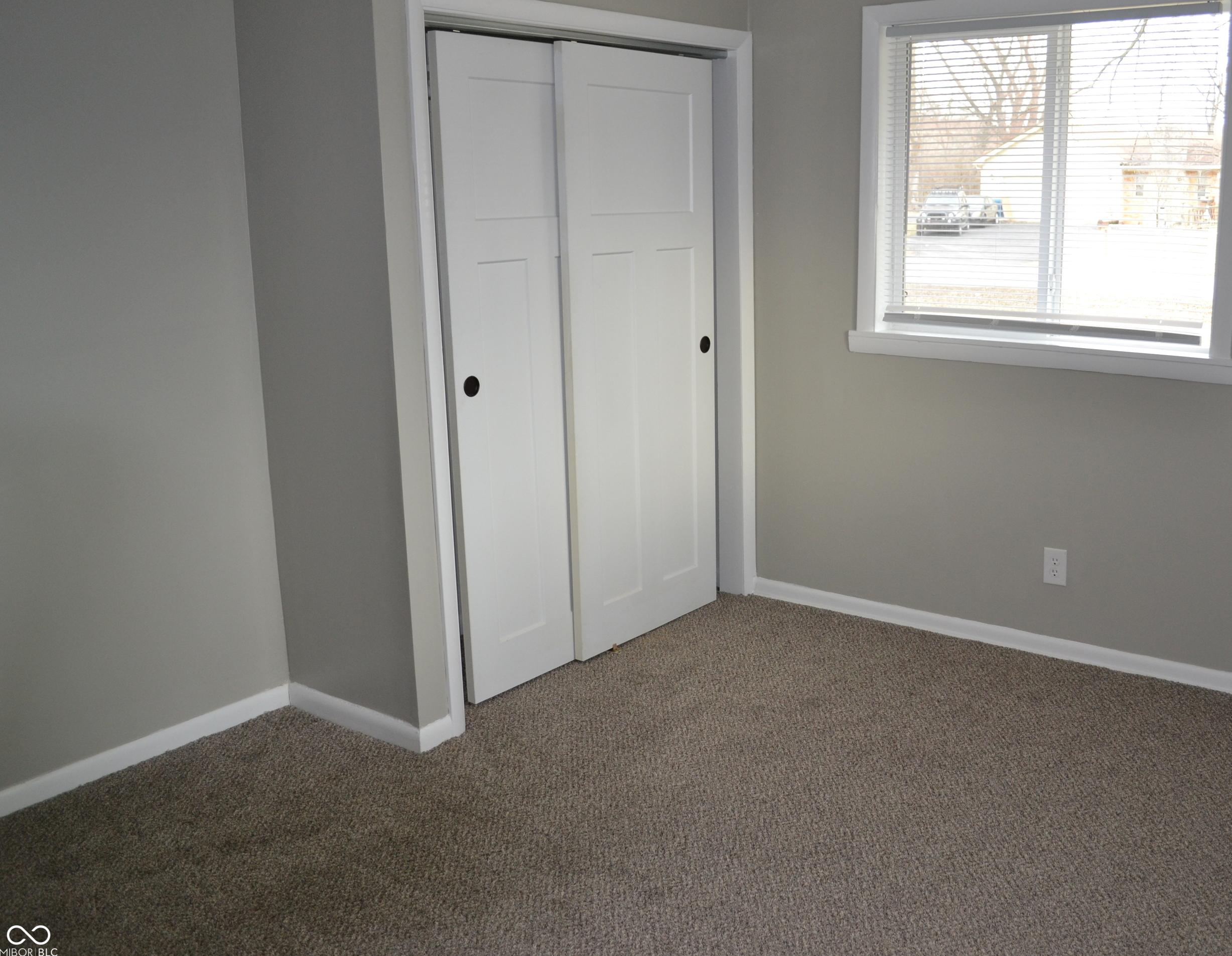 Photo #25