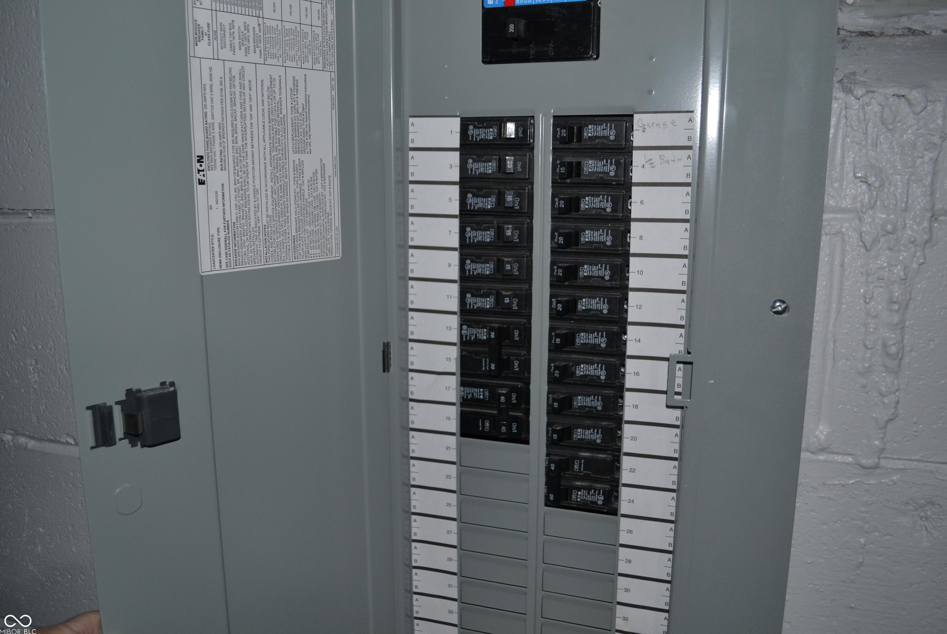 Photo #35