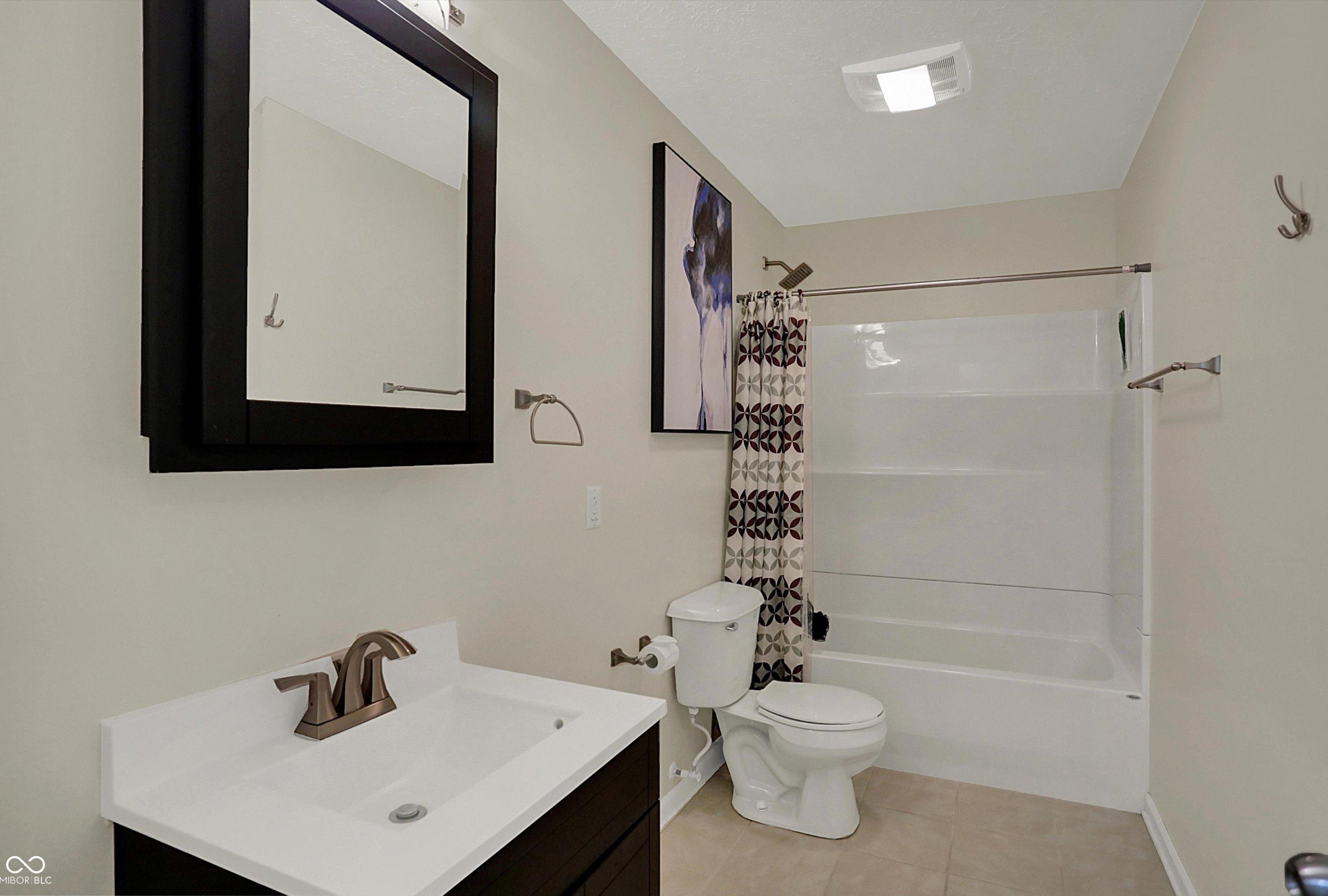 Photo #35