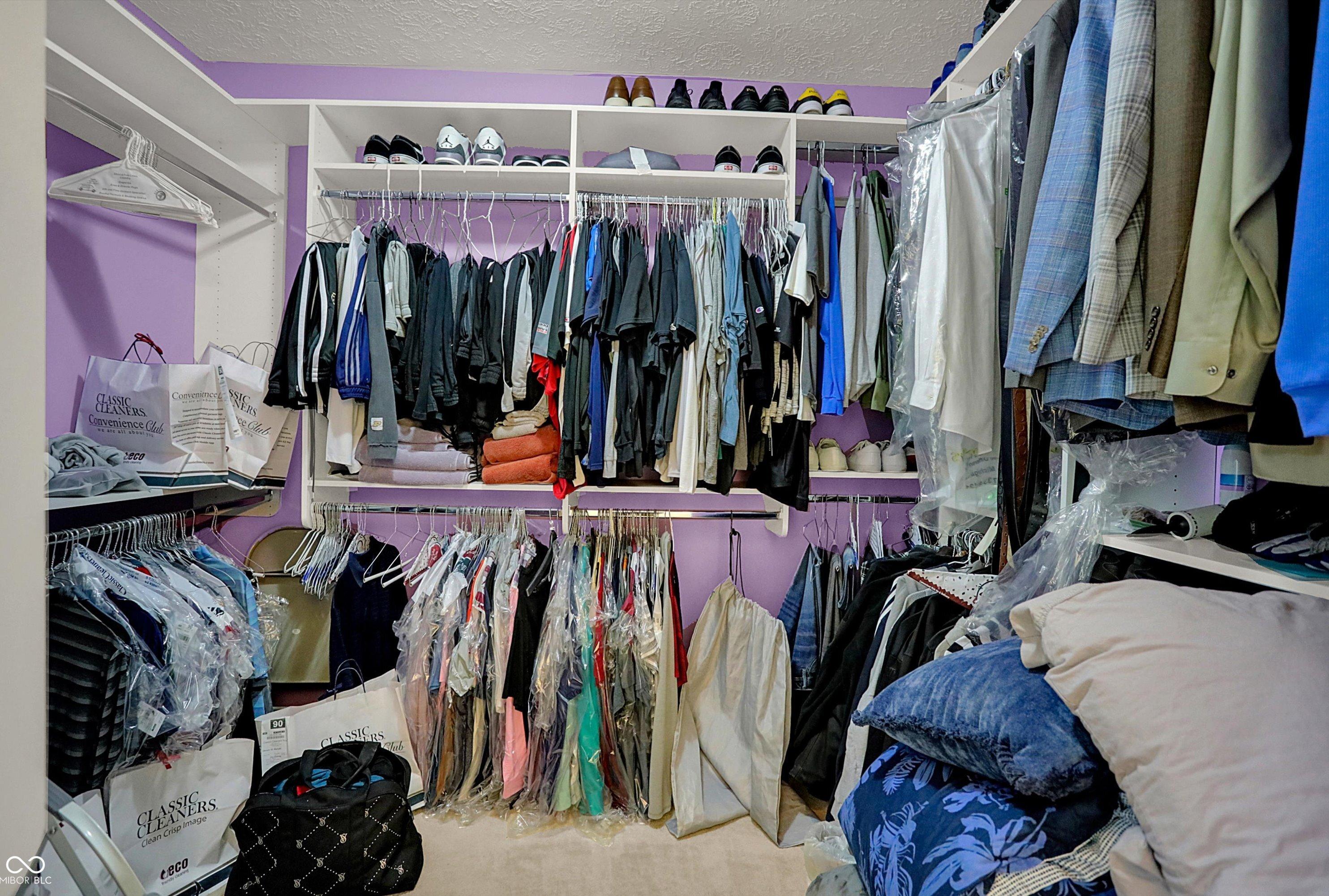Photo #28