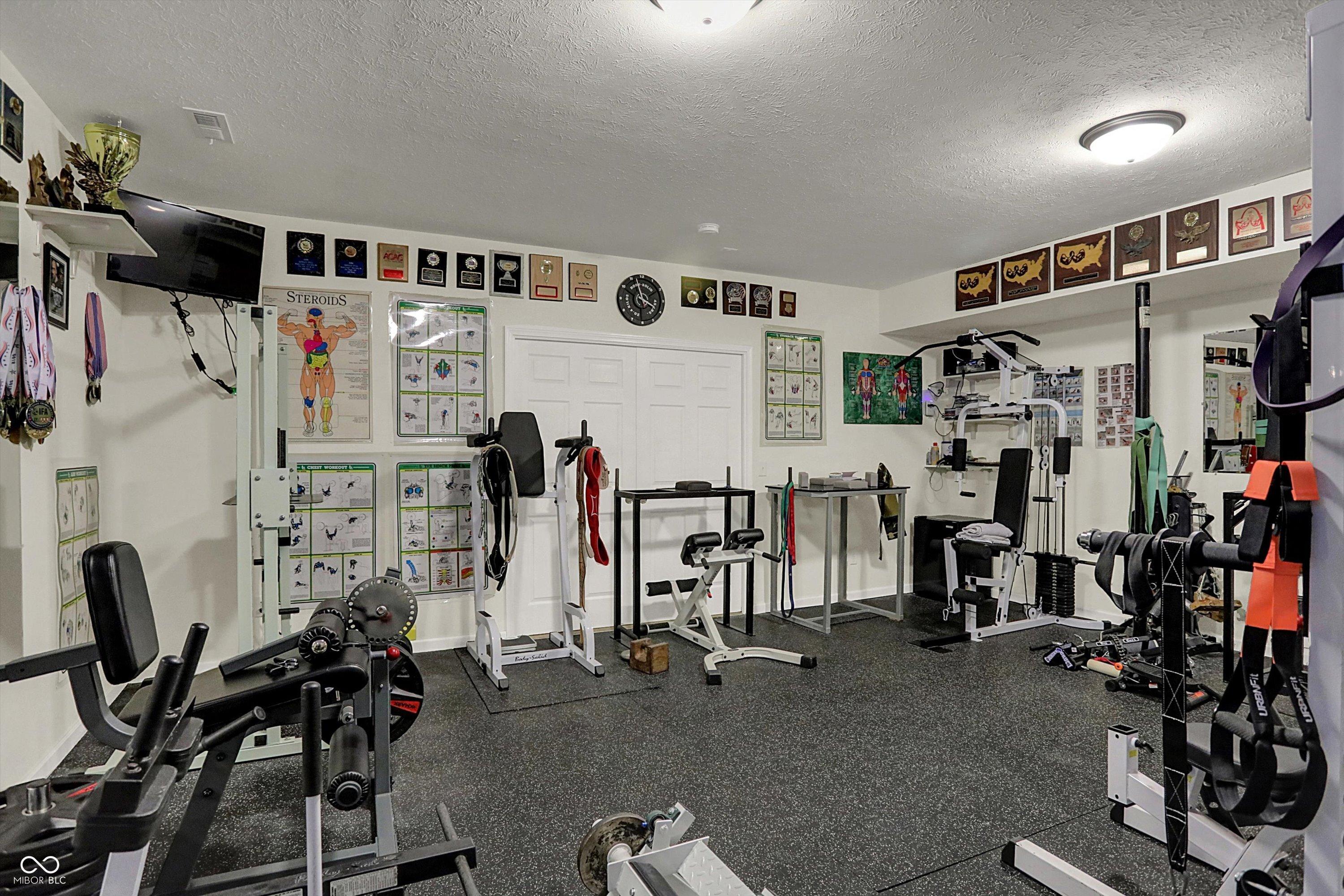 Photo #39