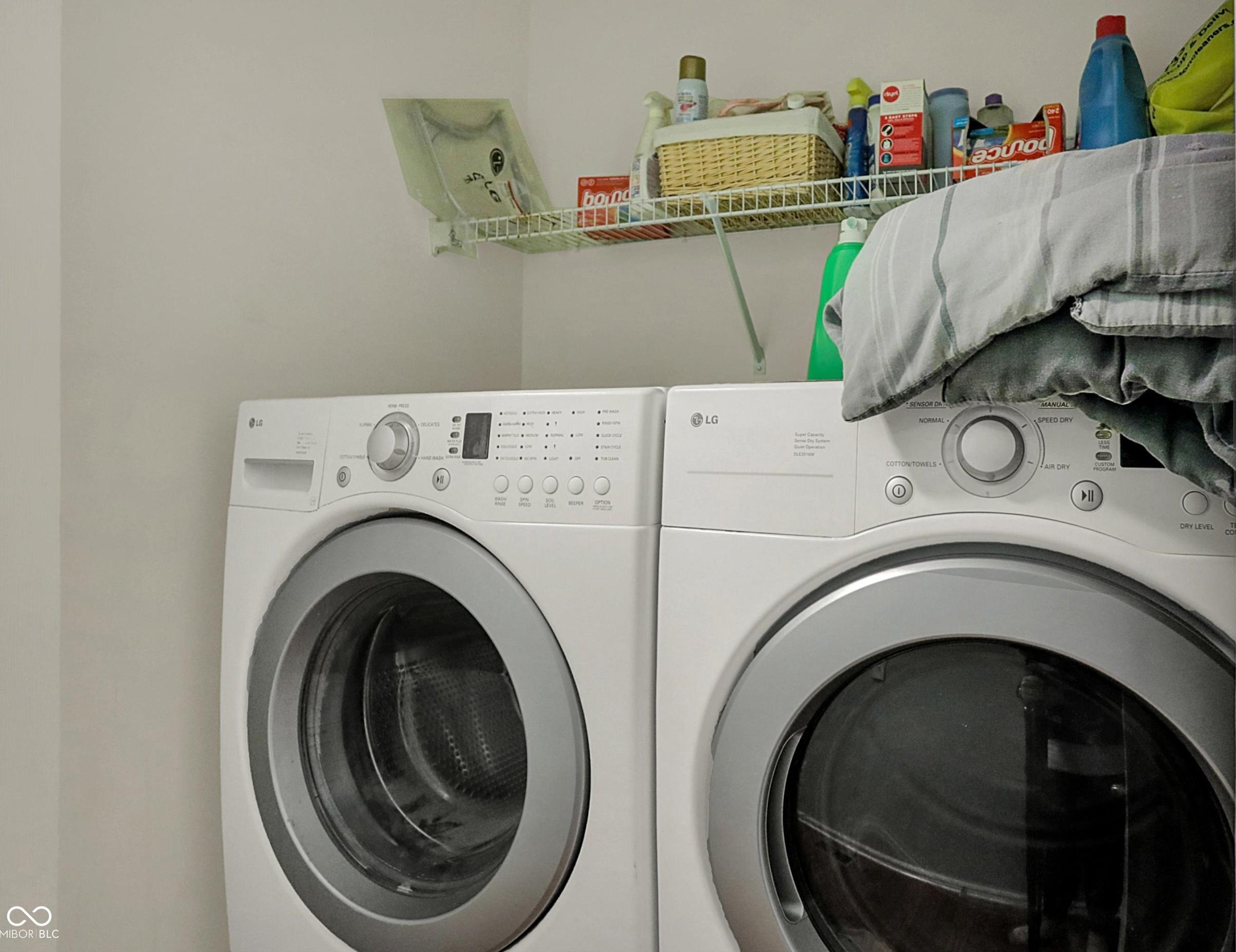 Photo #29