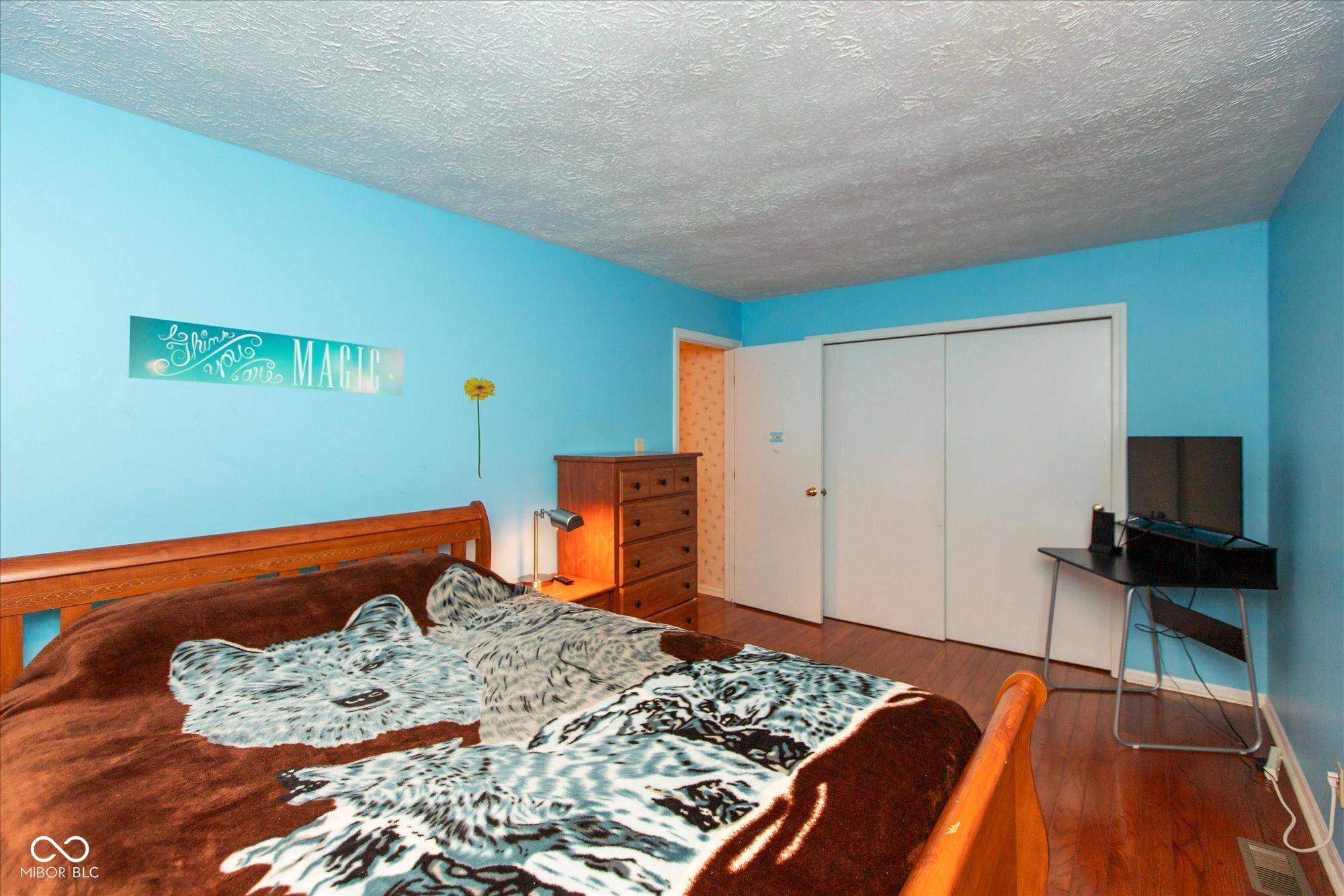 Photo #13