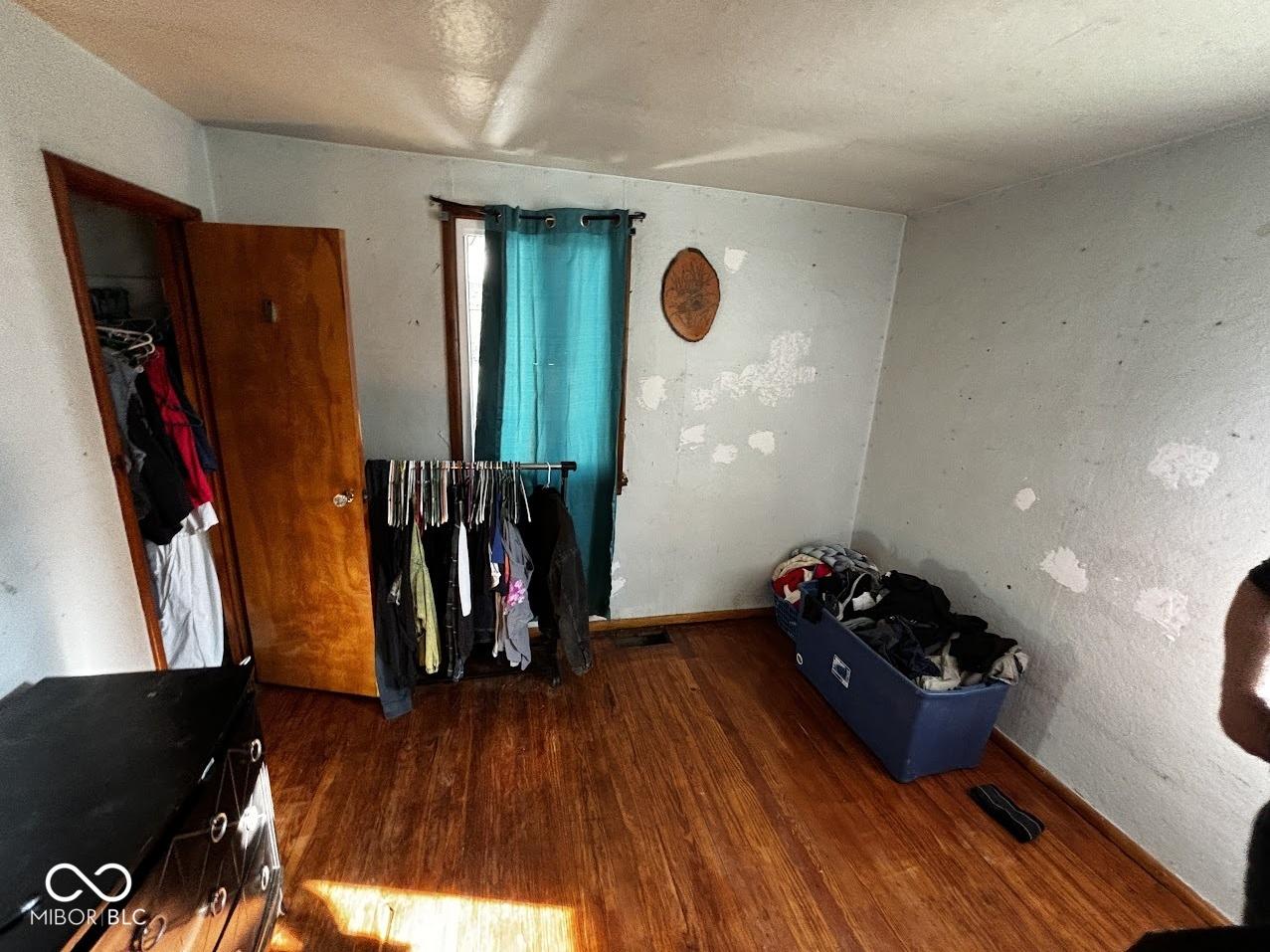 Photo #5