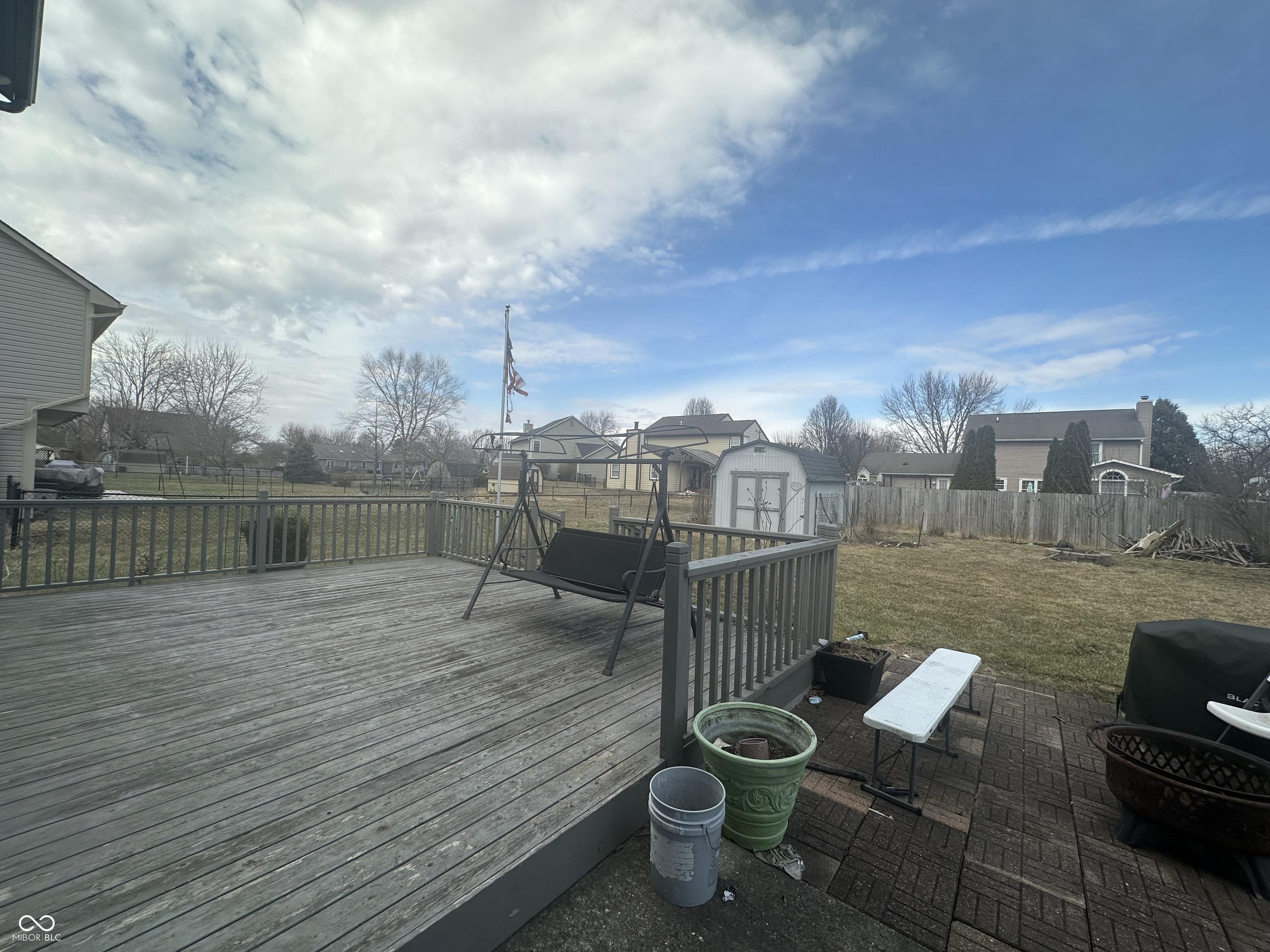 Photo #45