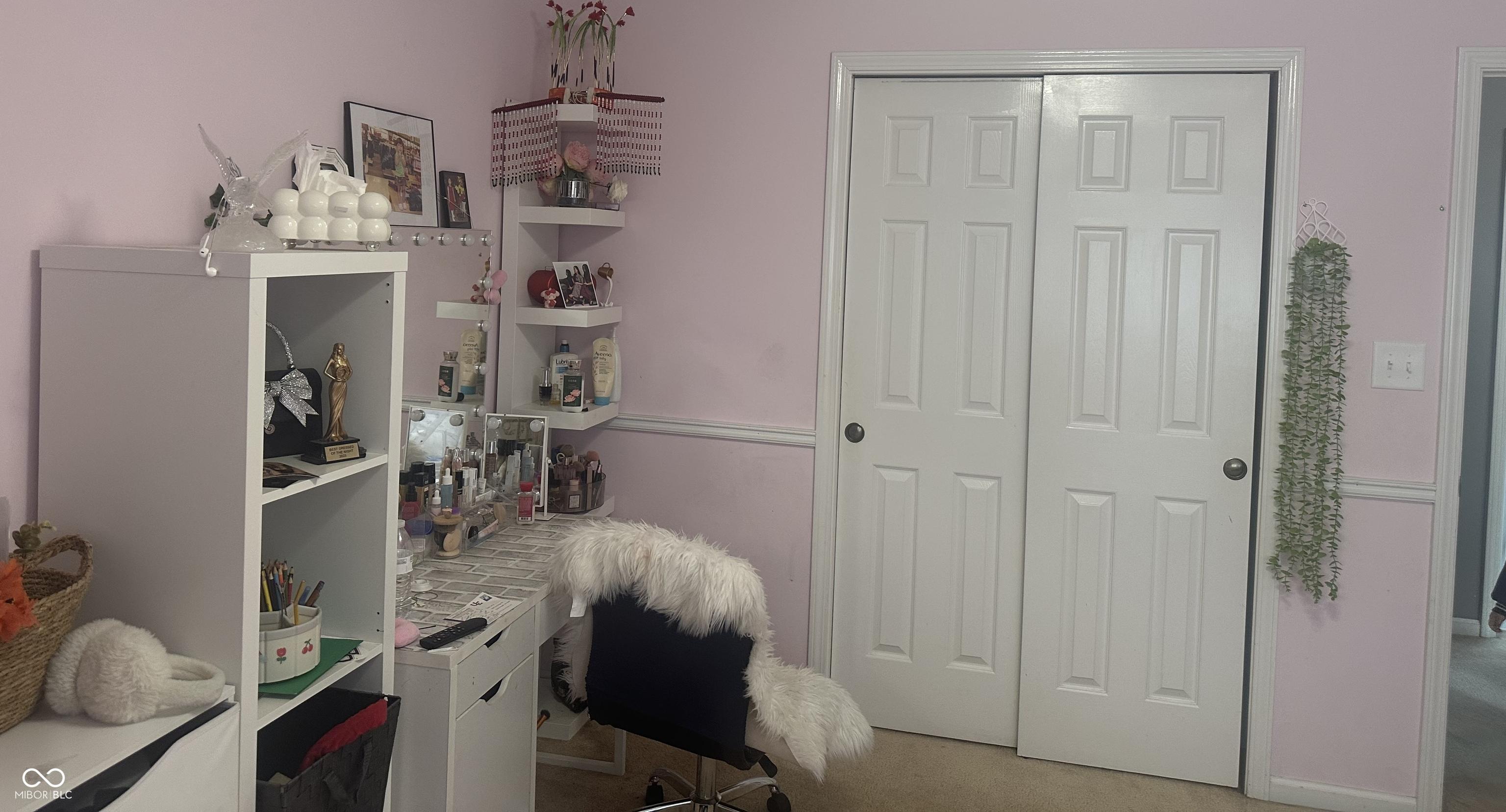 Photo #27