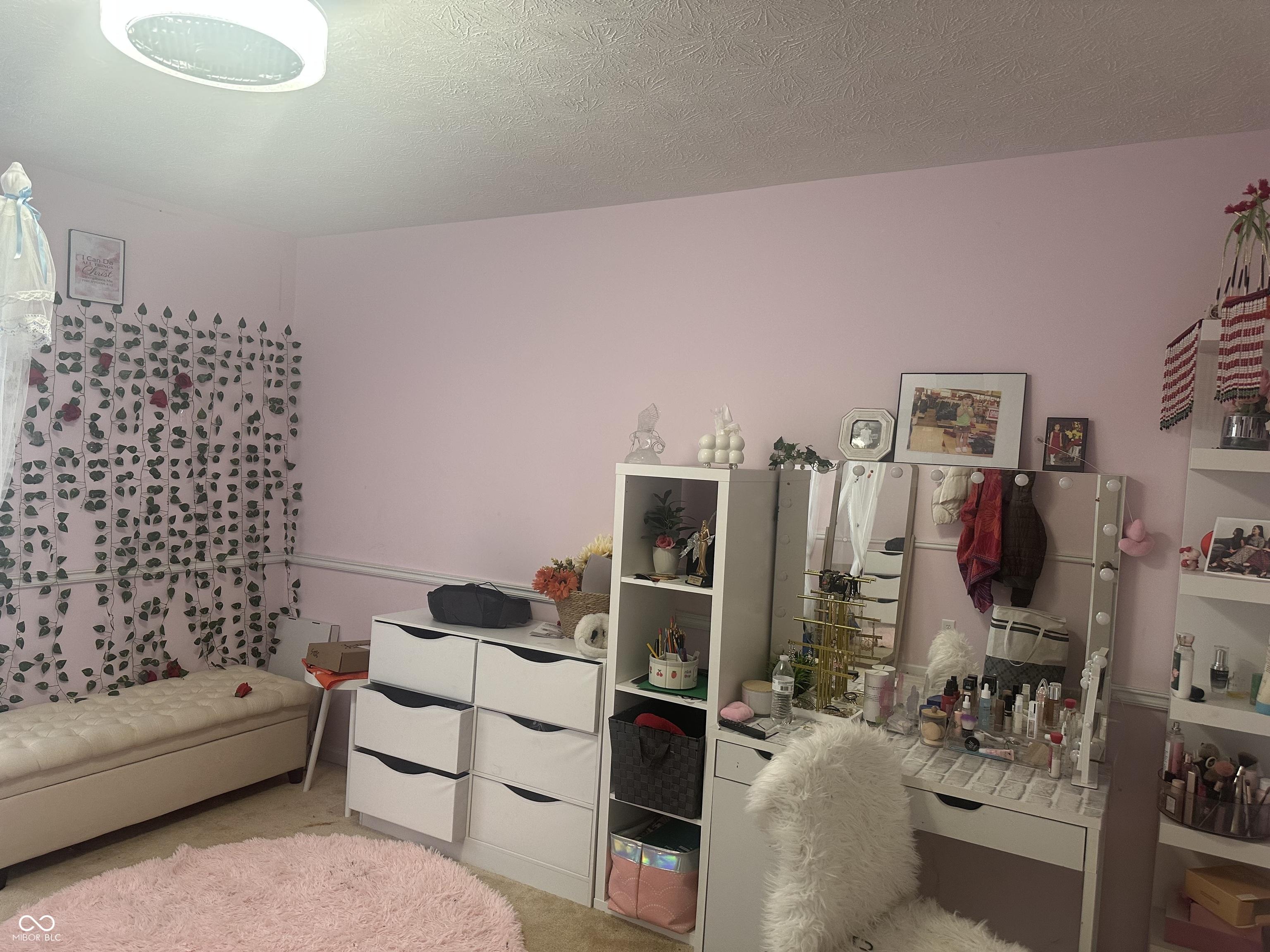 Photo #26