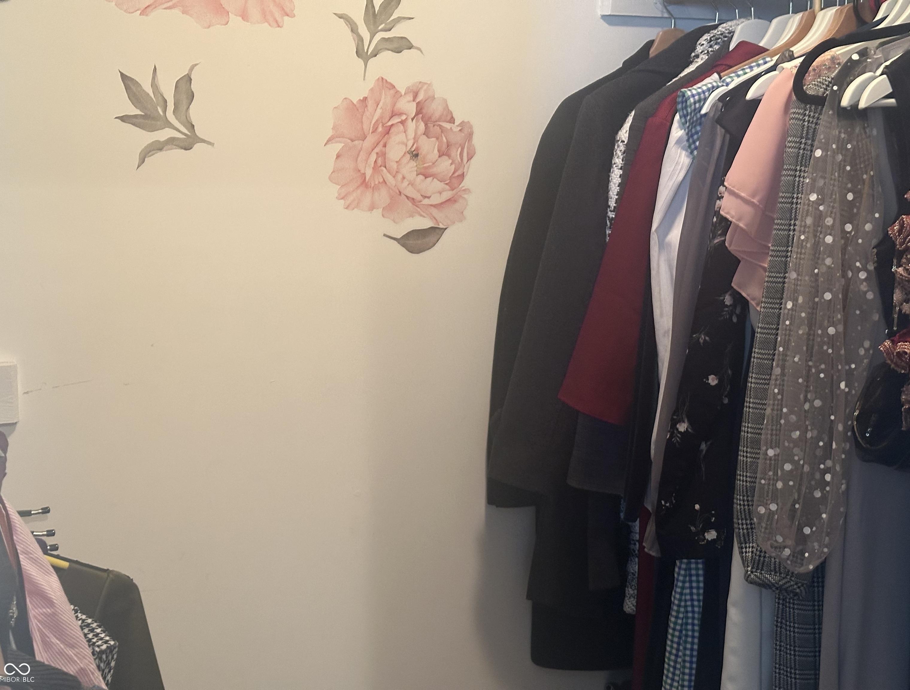 Photo #37