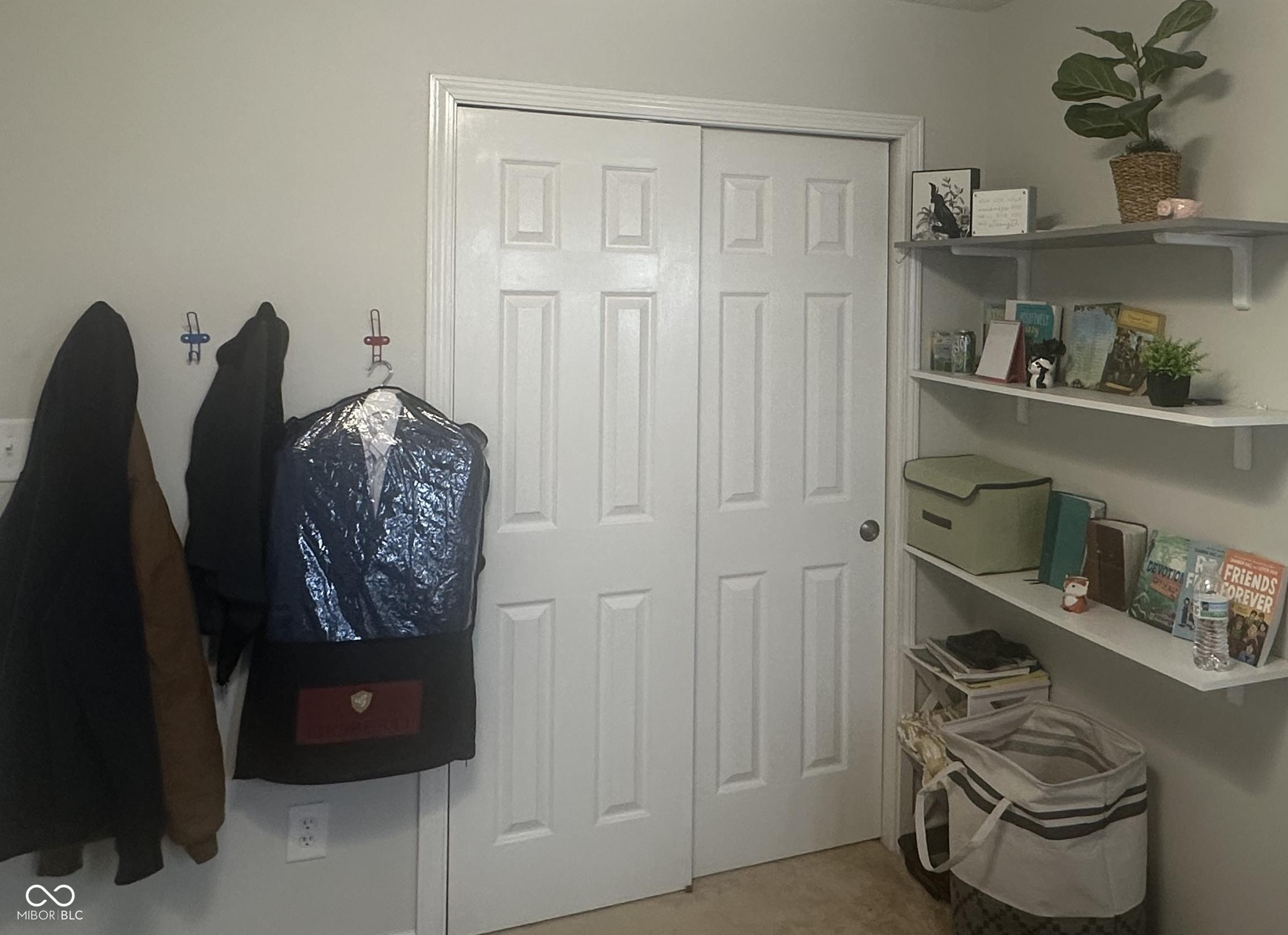 Photo #25