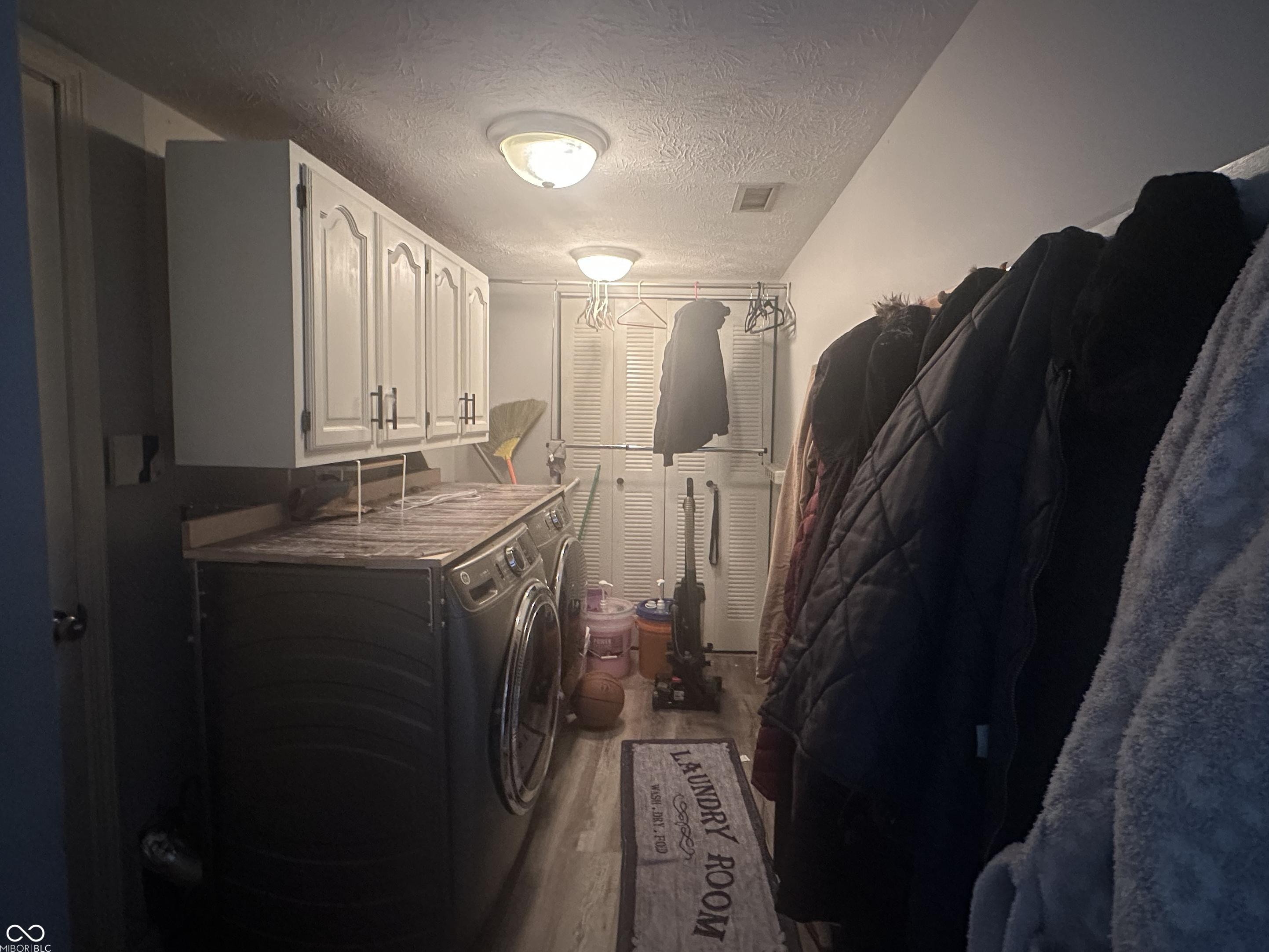 Photo #17