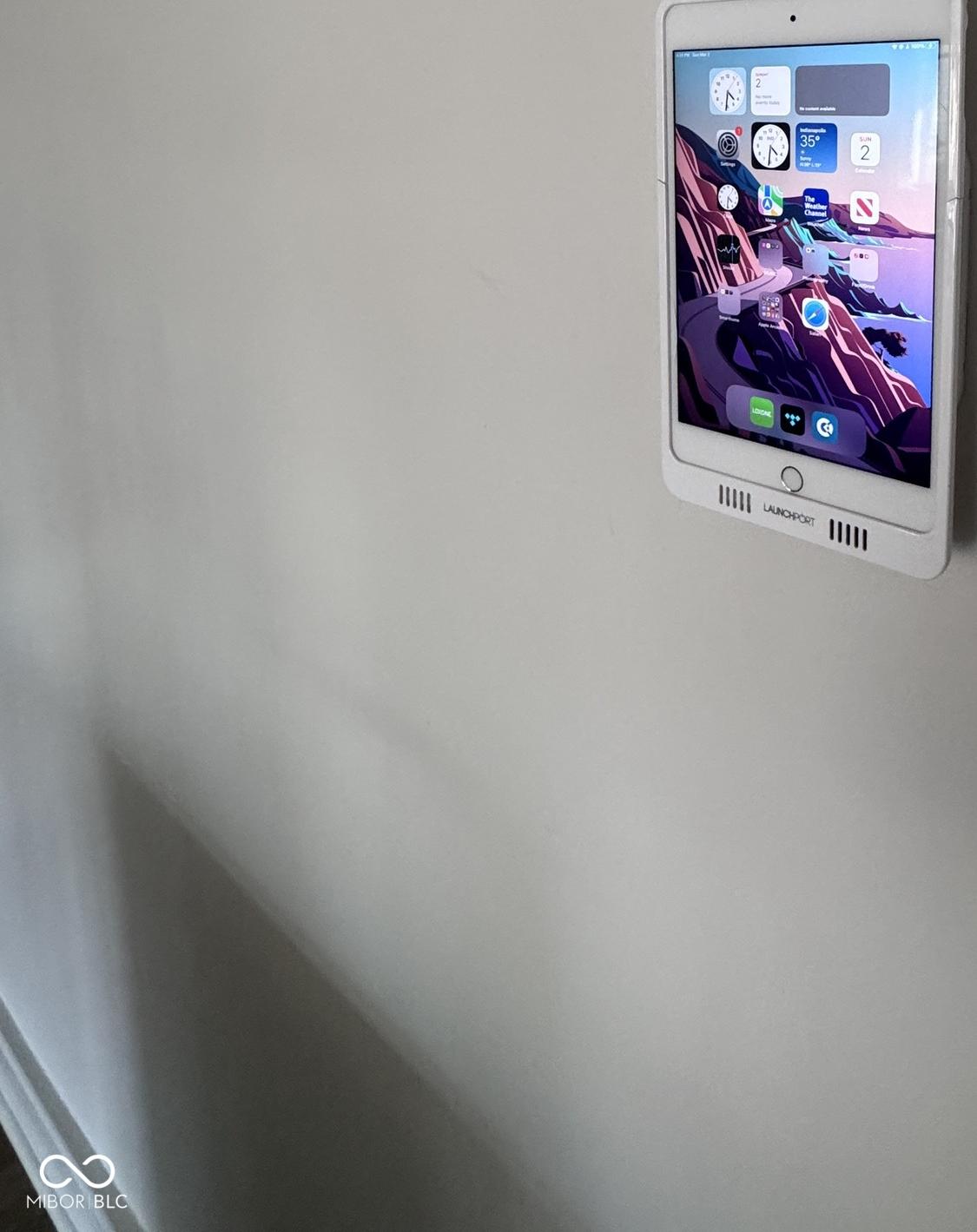 Photo #29