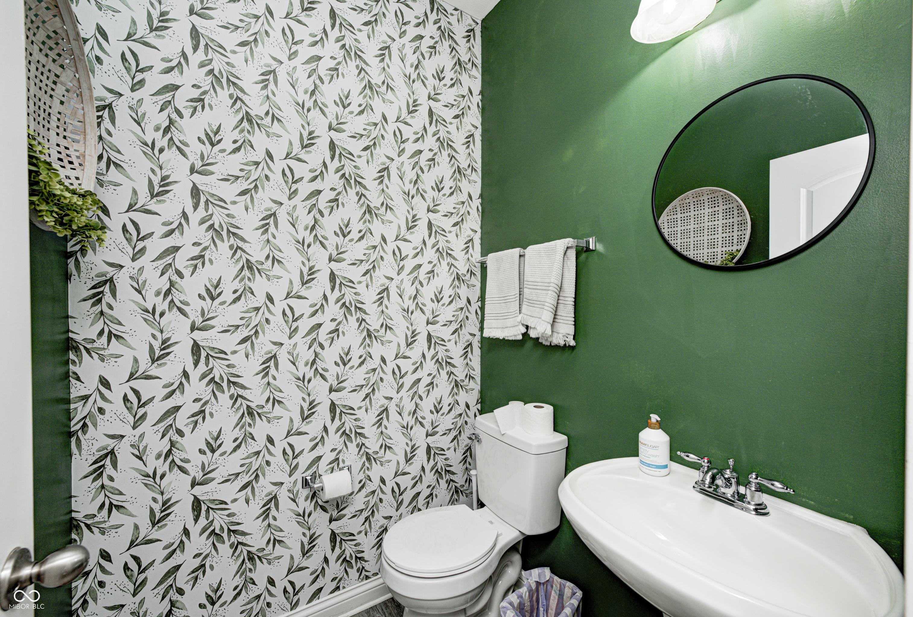 Photo #23