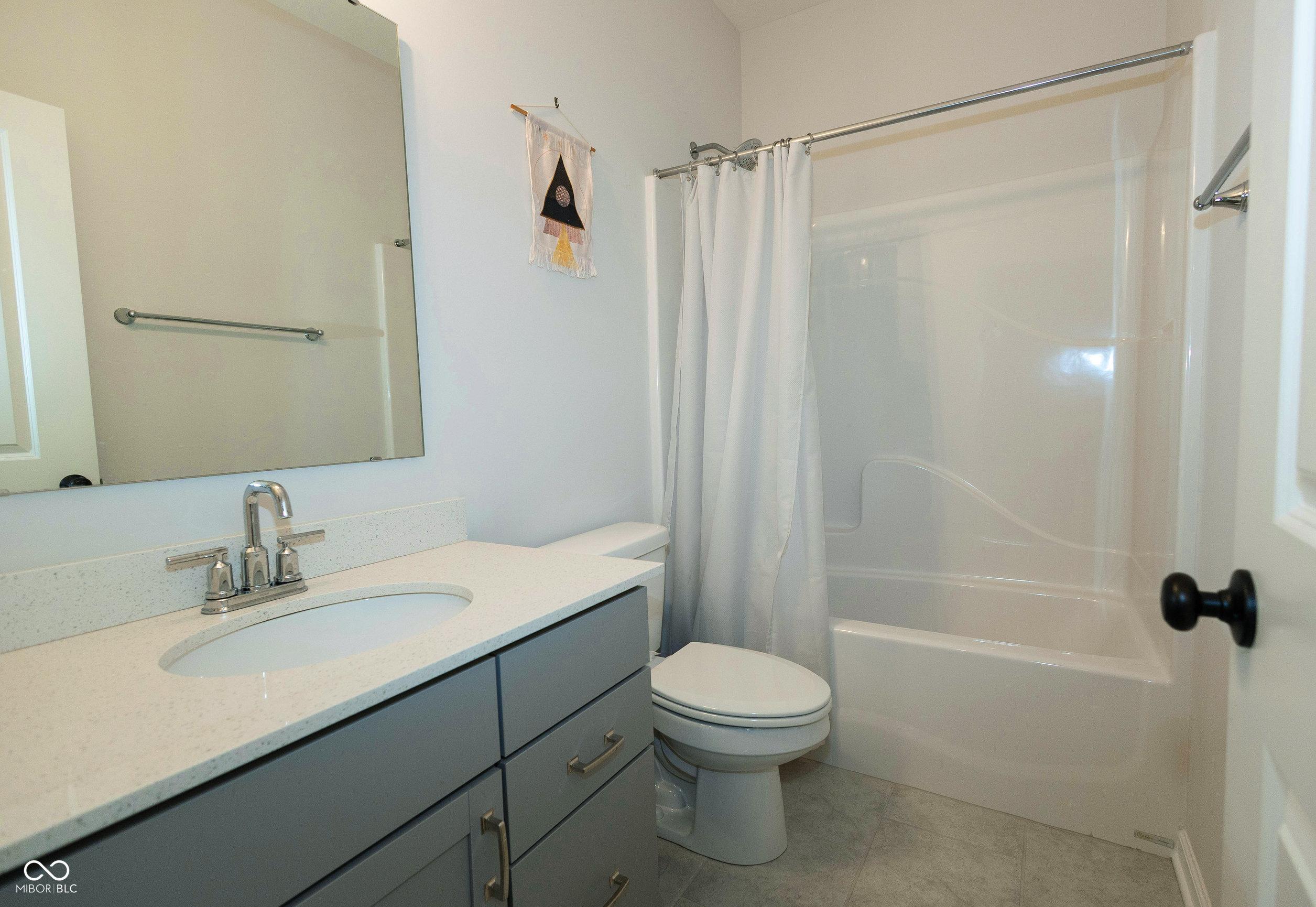Photo #38