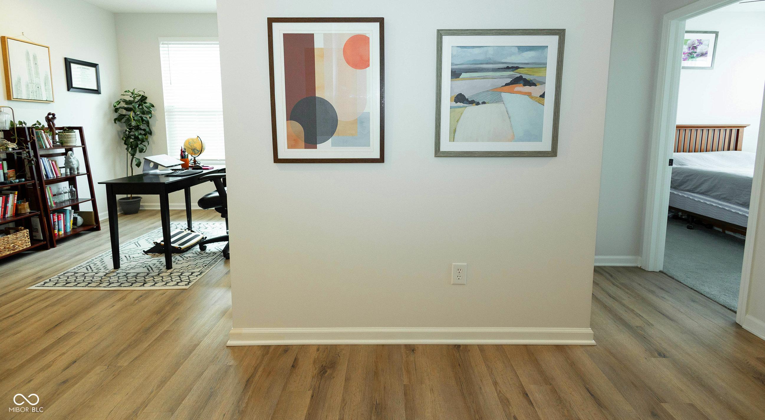 Photo #42