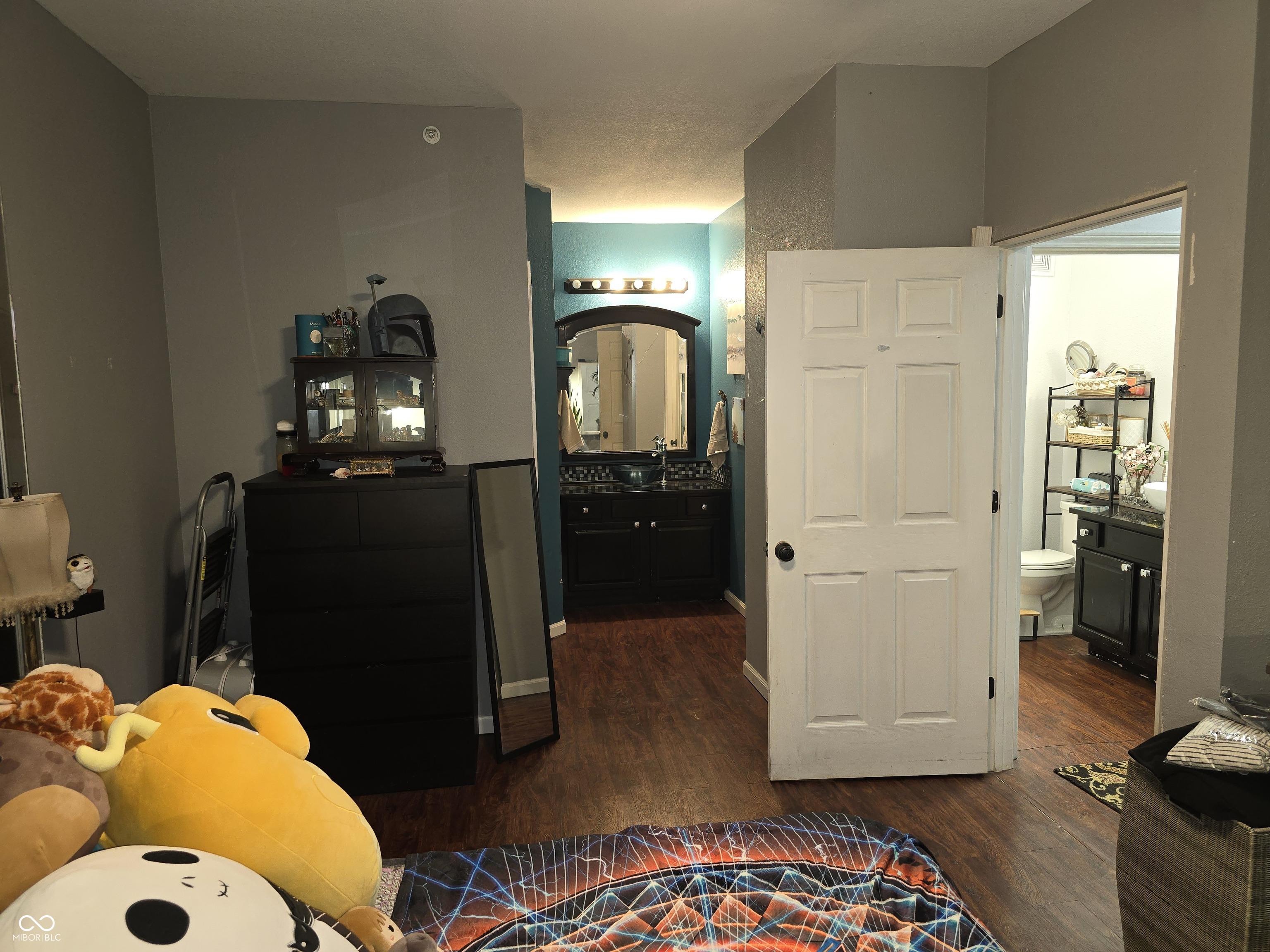 Photo #16