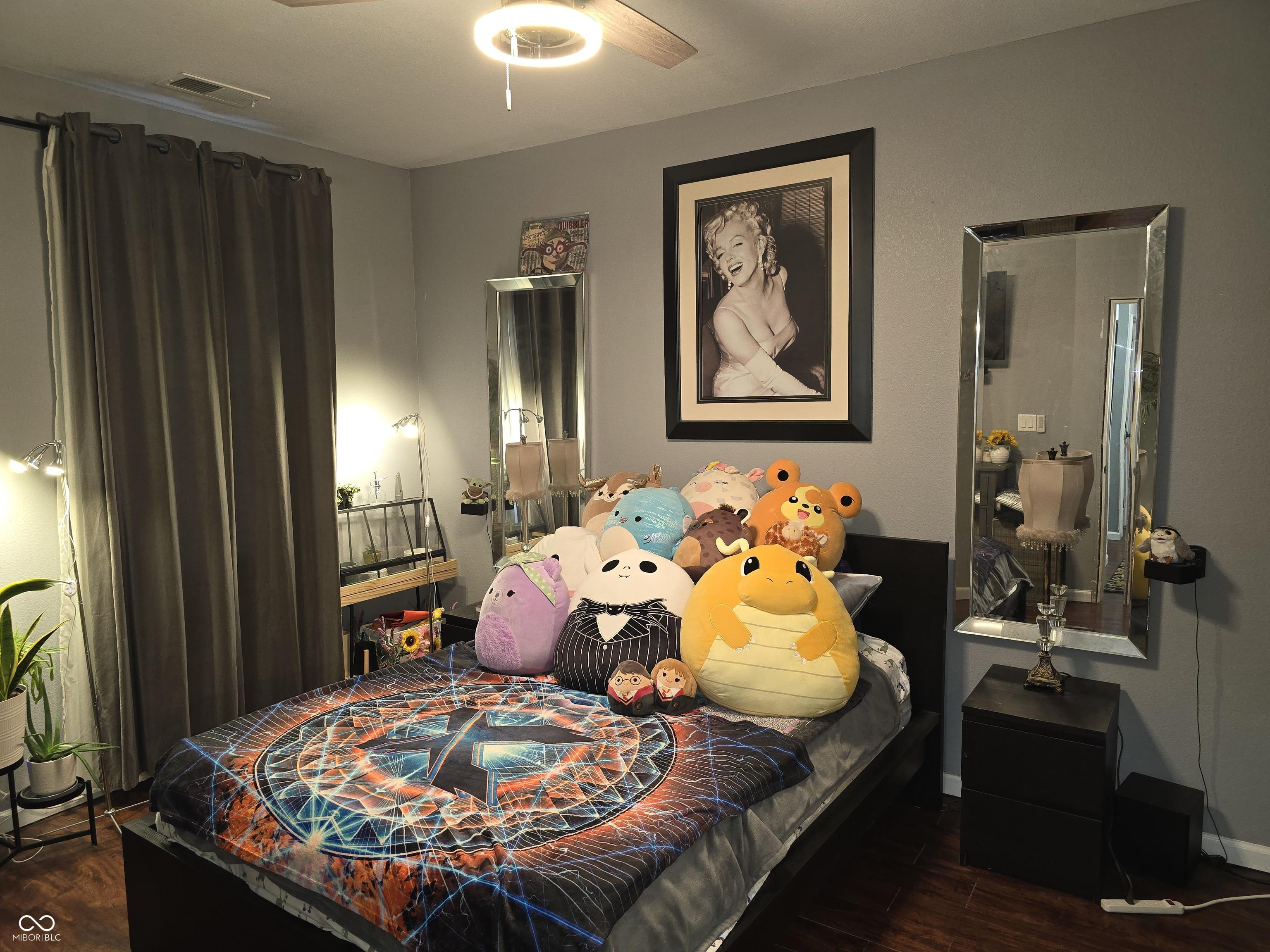 Photo #9