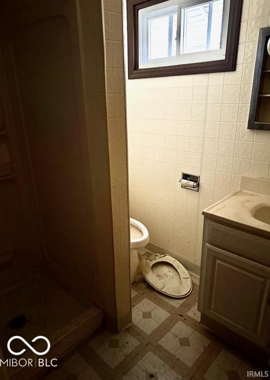 Photo #17