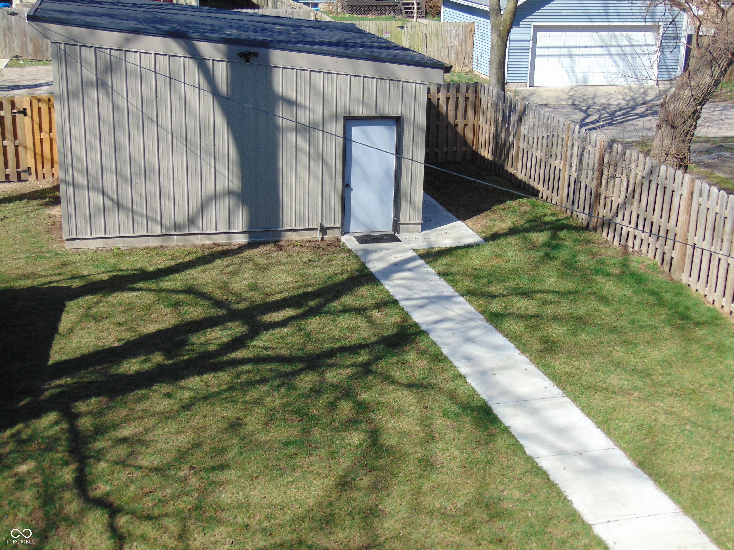 Photo #43
