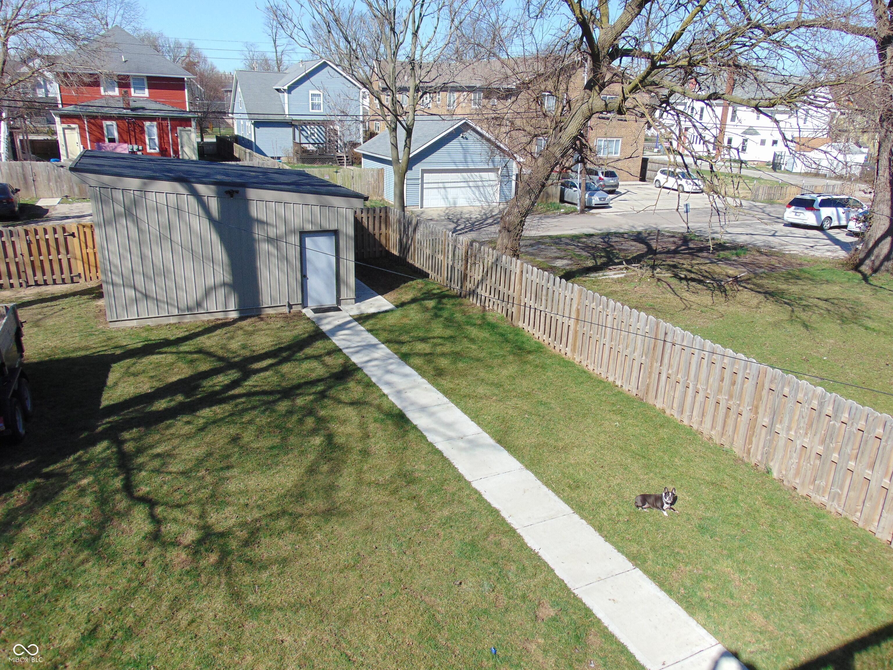 Photo #42