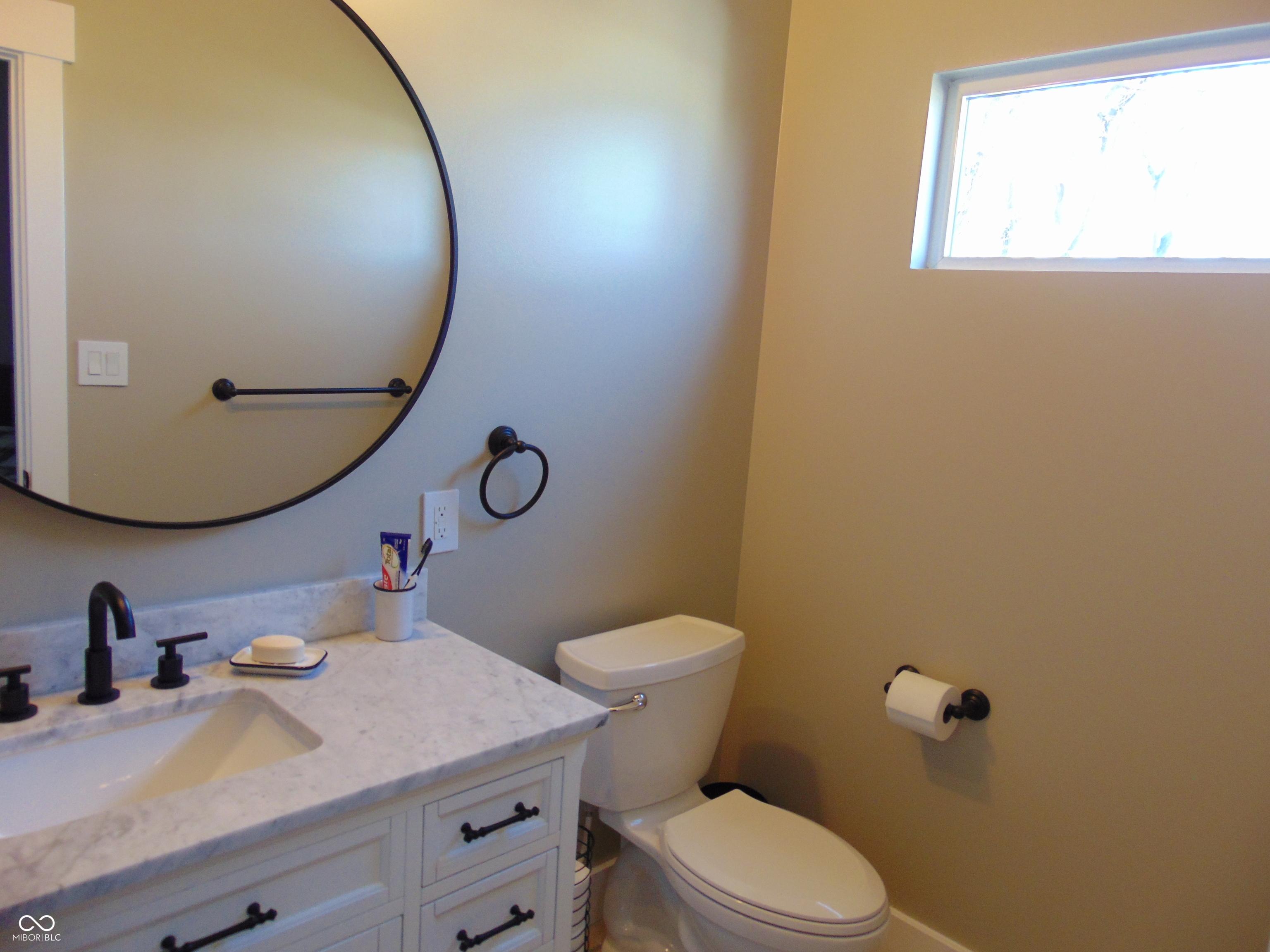 Photo #31