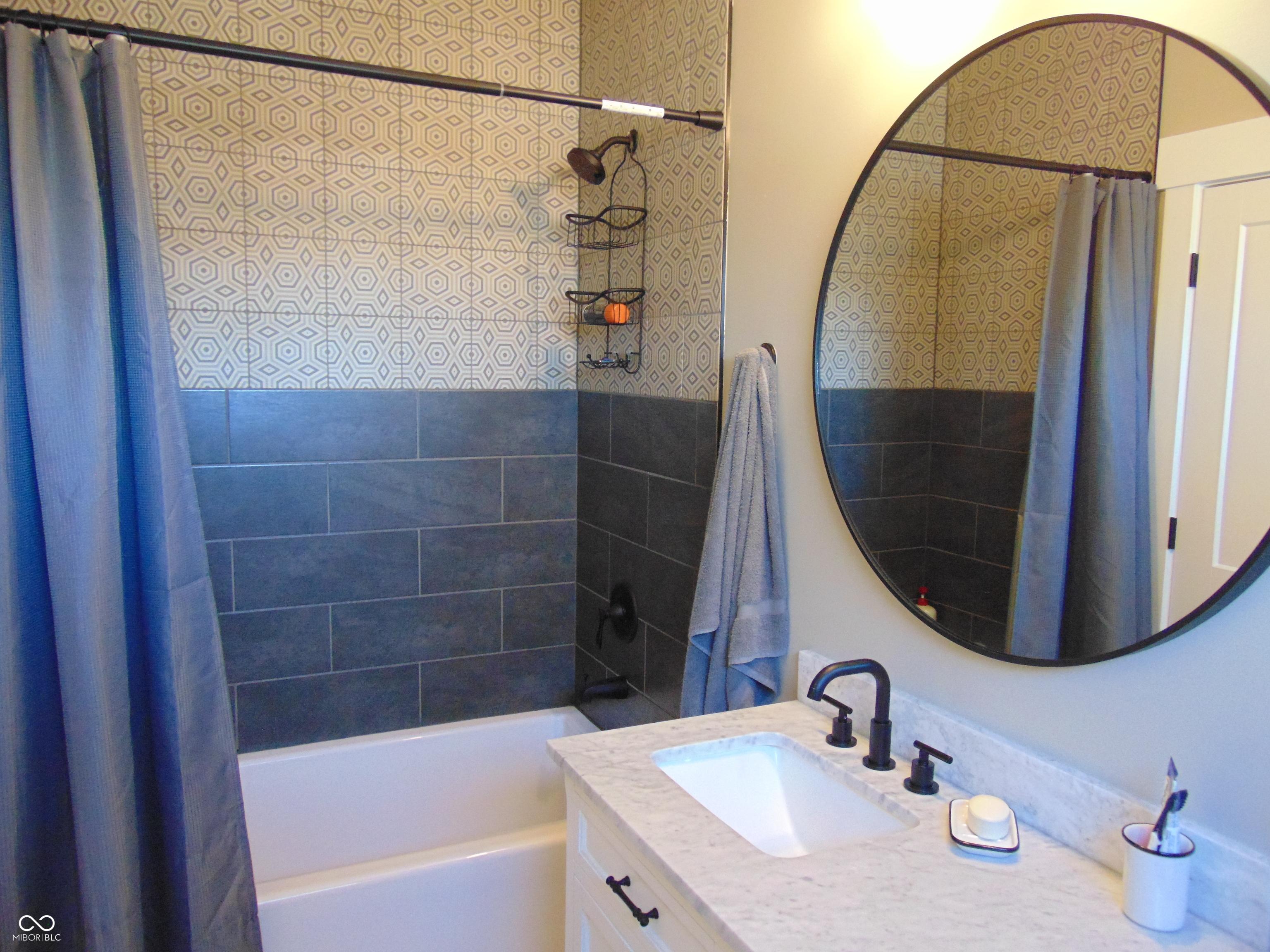 Photo #27