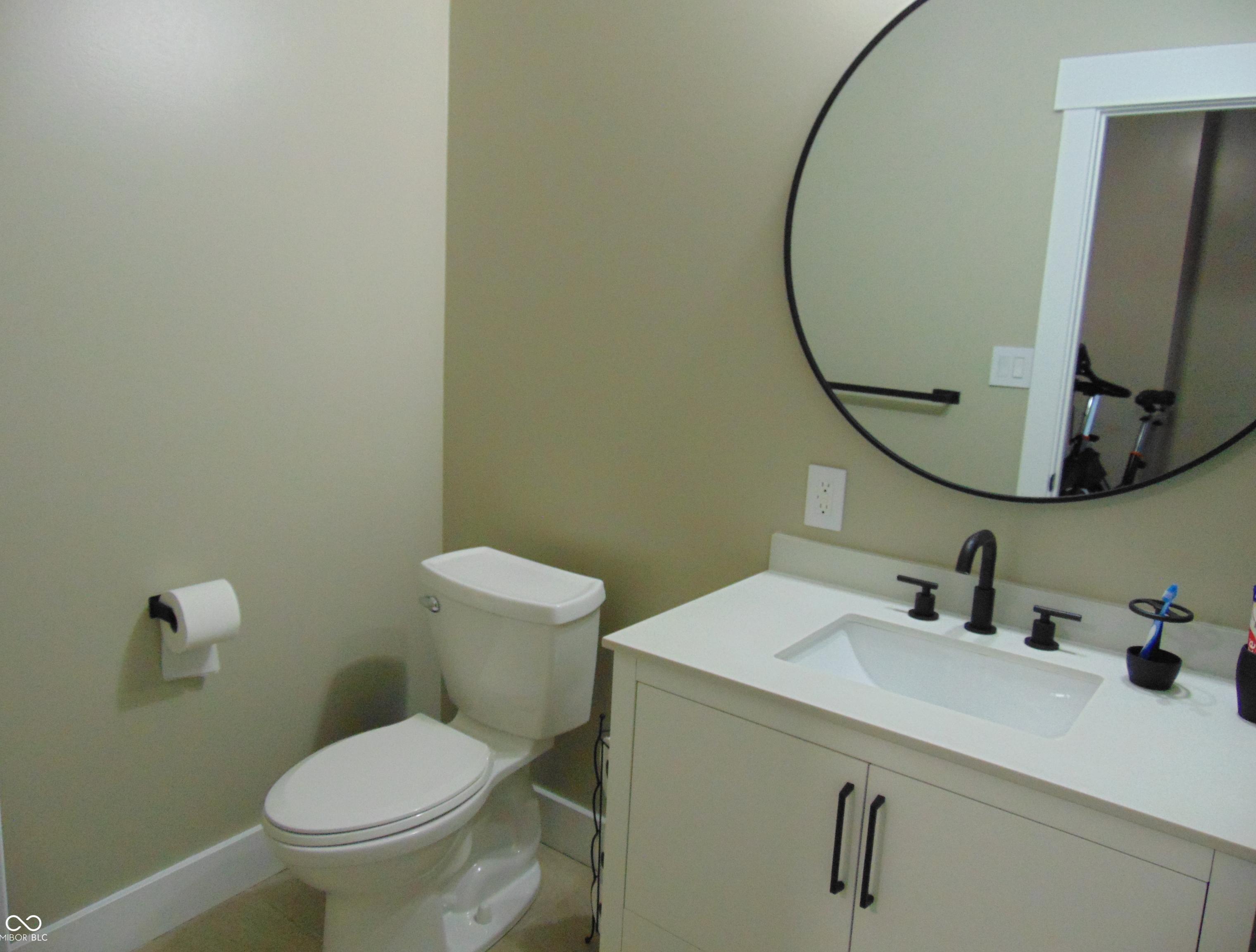 Photo #34