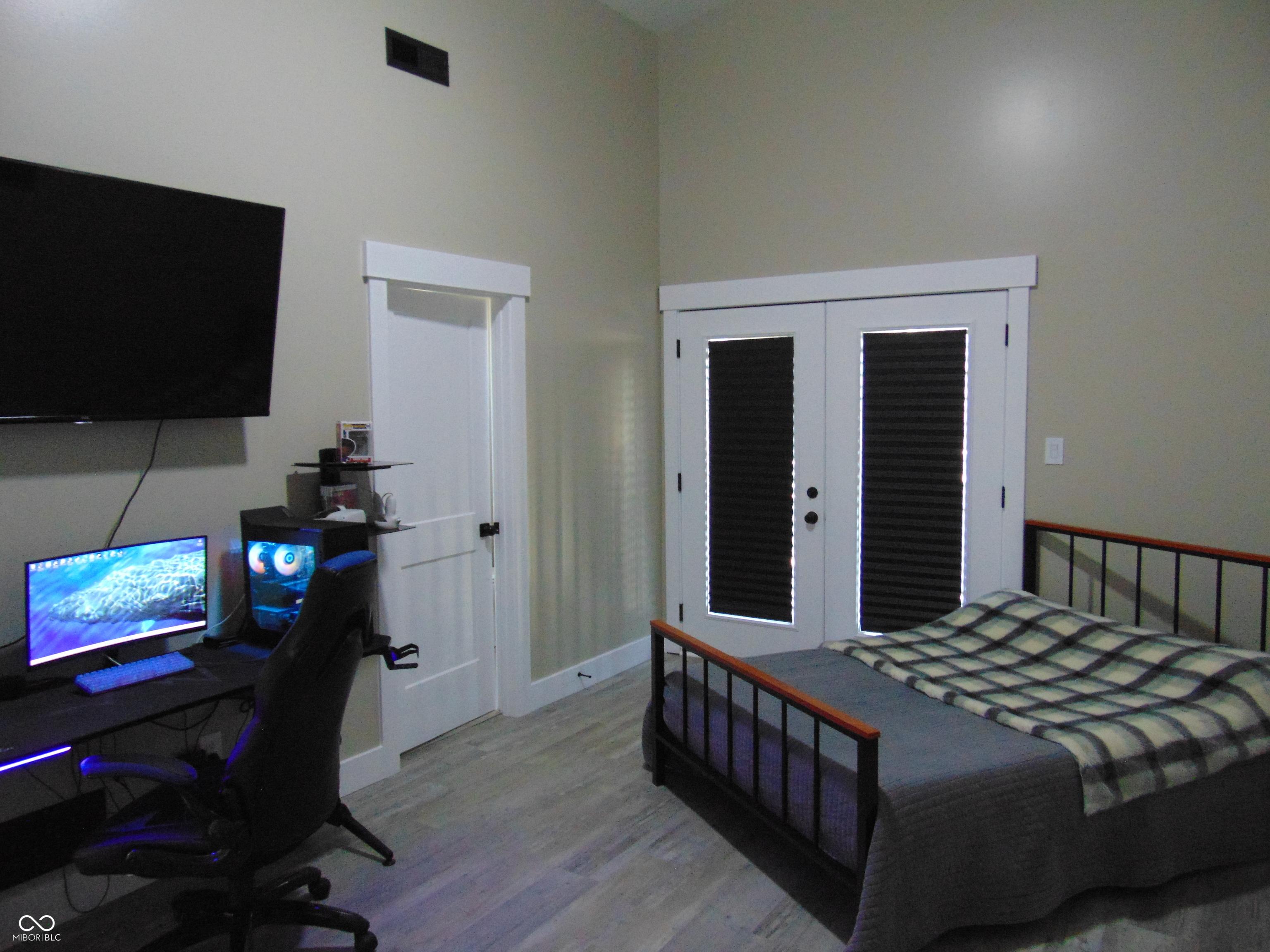 Photo #26