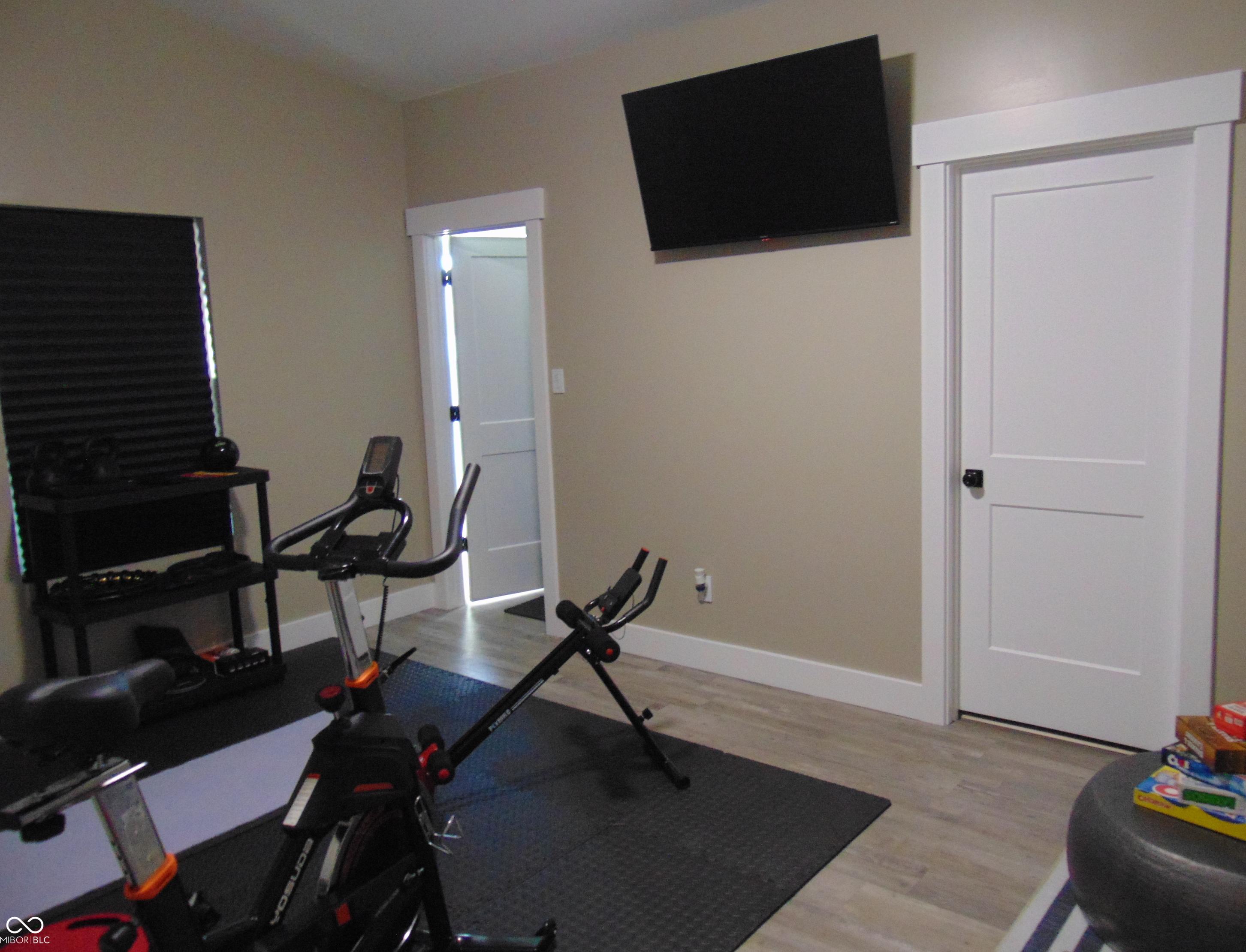 Photo #32