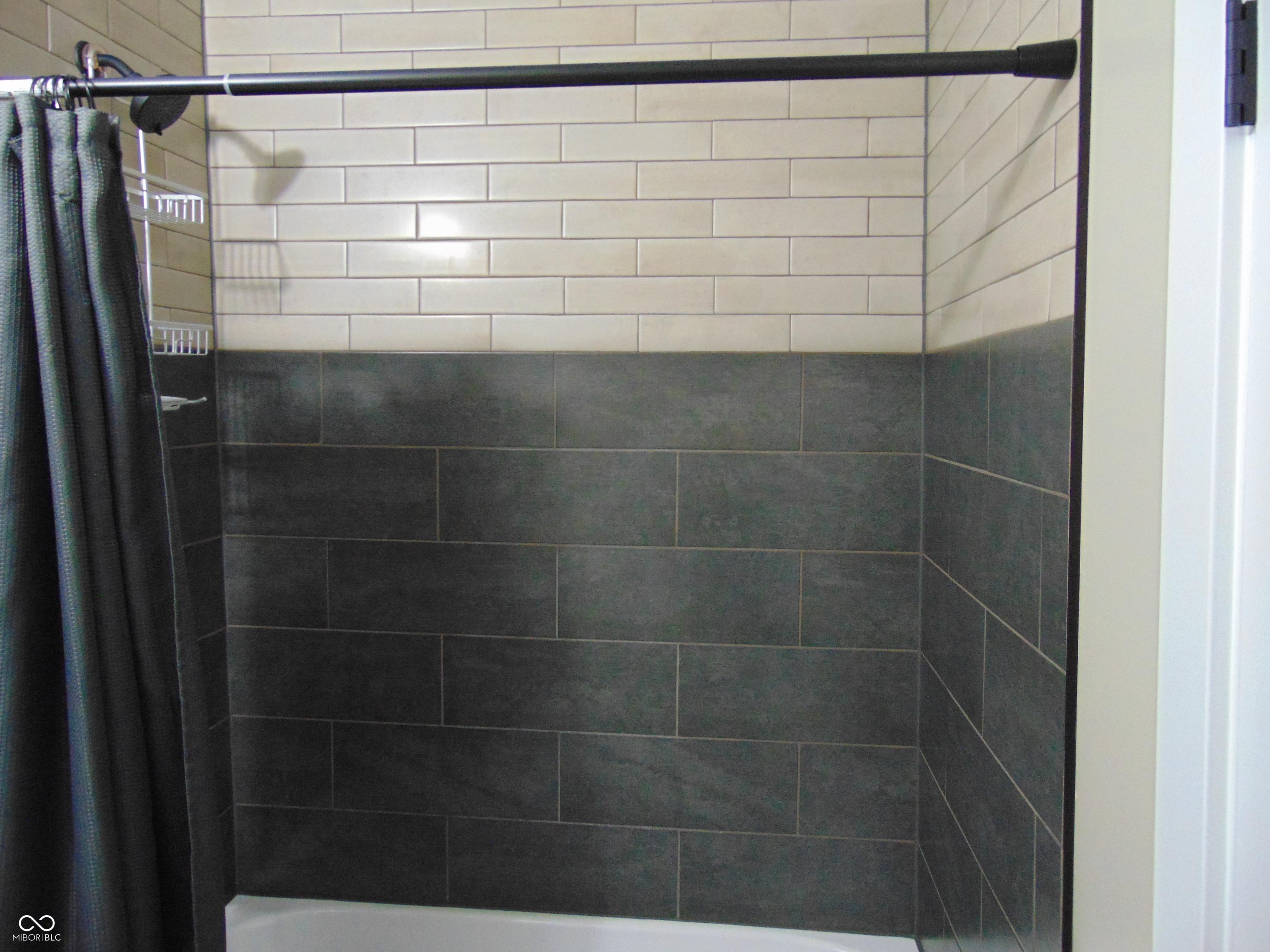 Photo #35