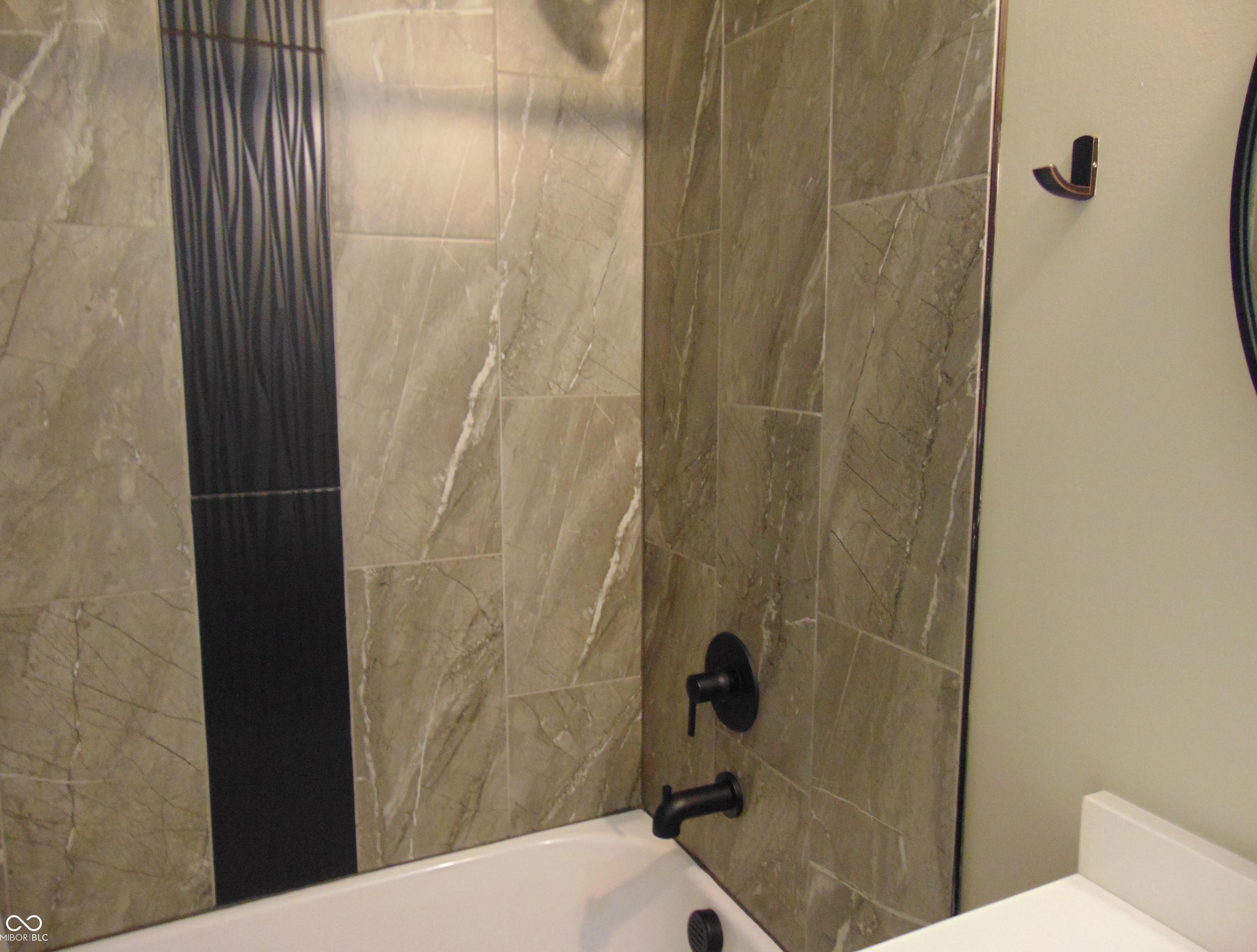 Photo #29
