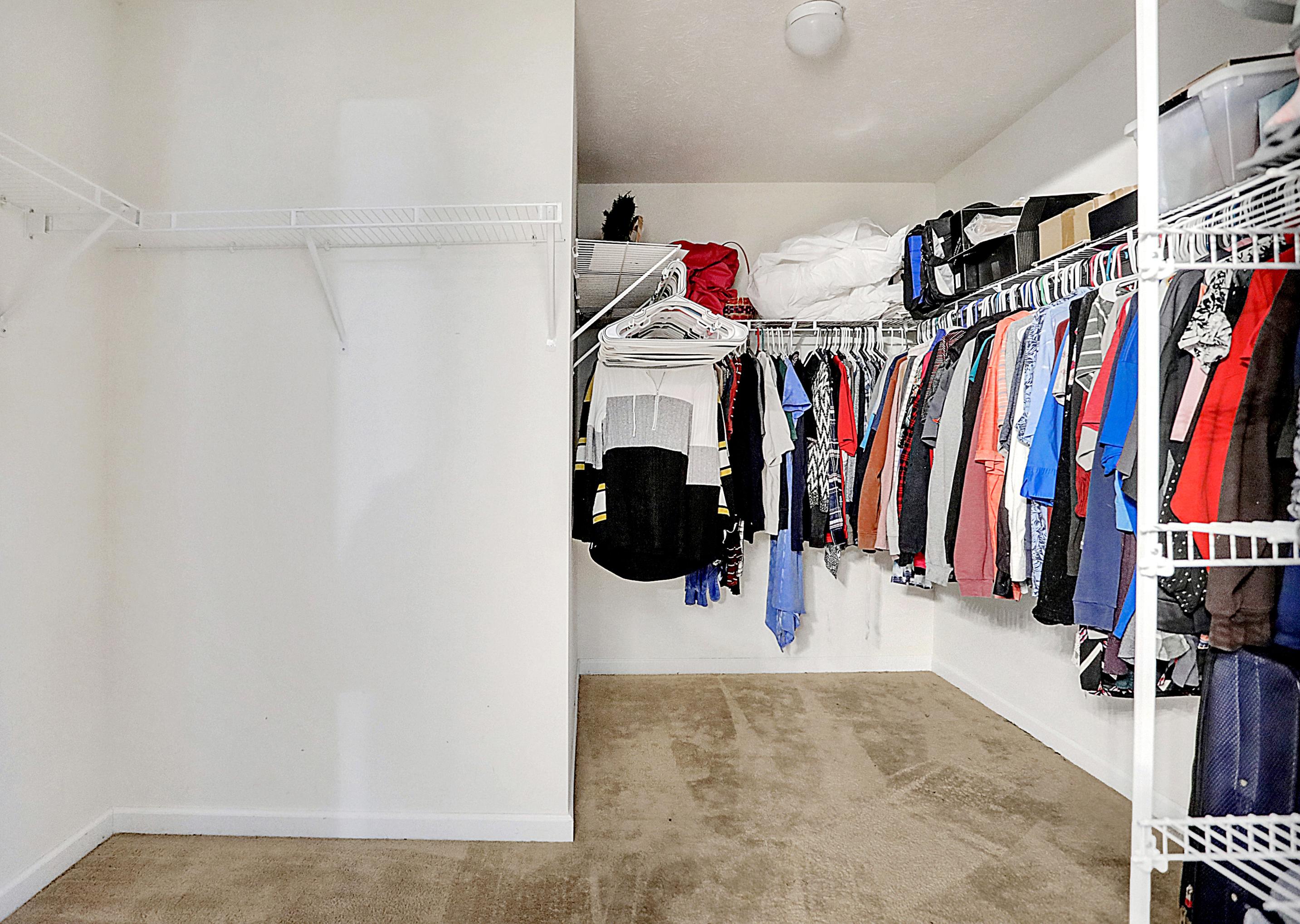 Photo #32