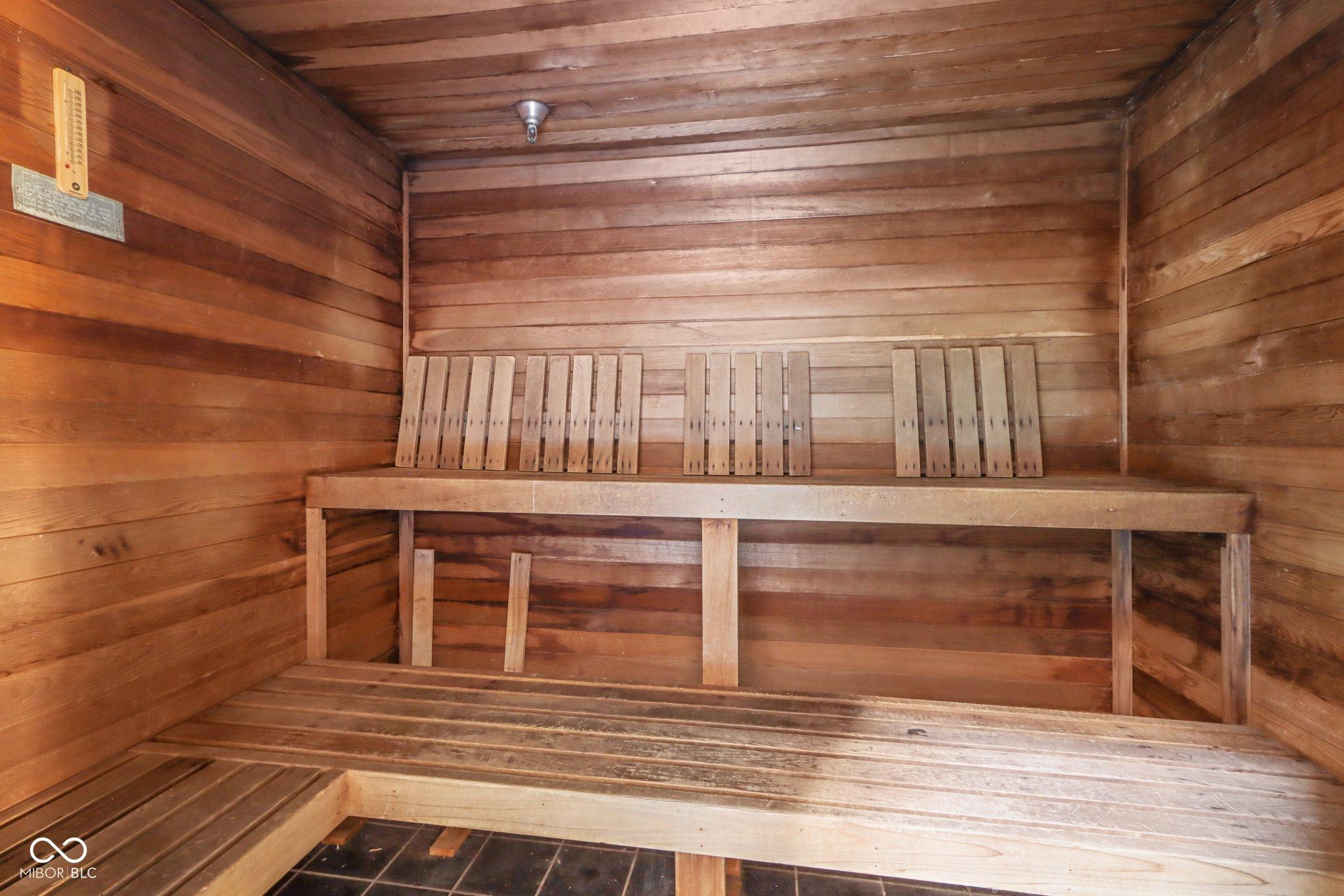Photo #41