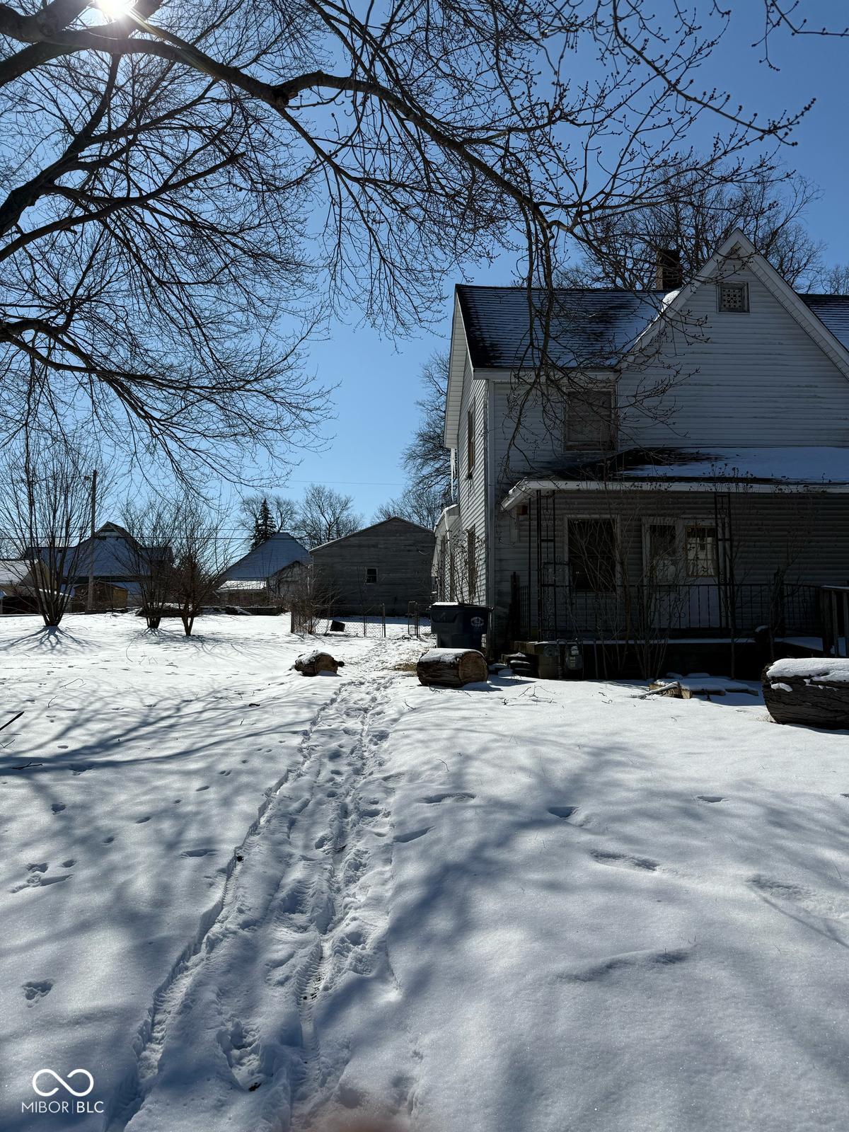 Photo #3
