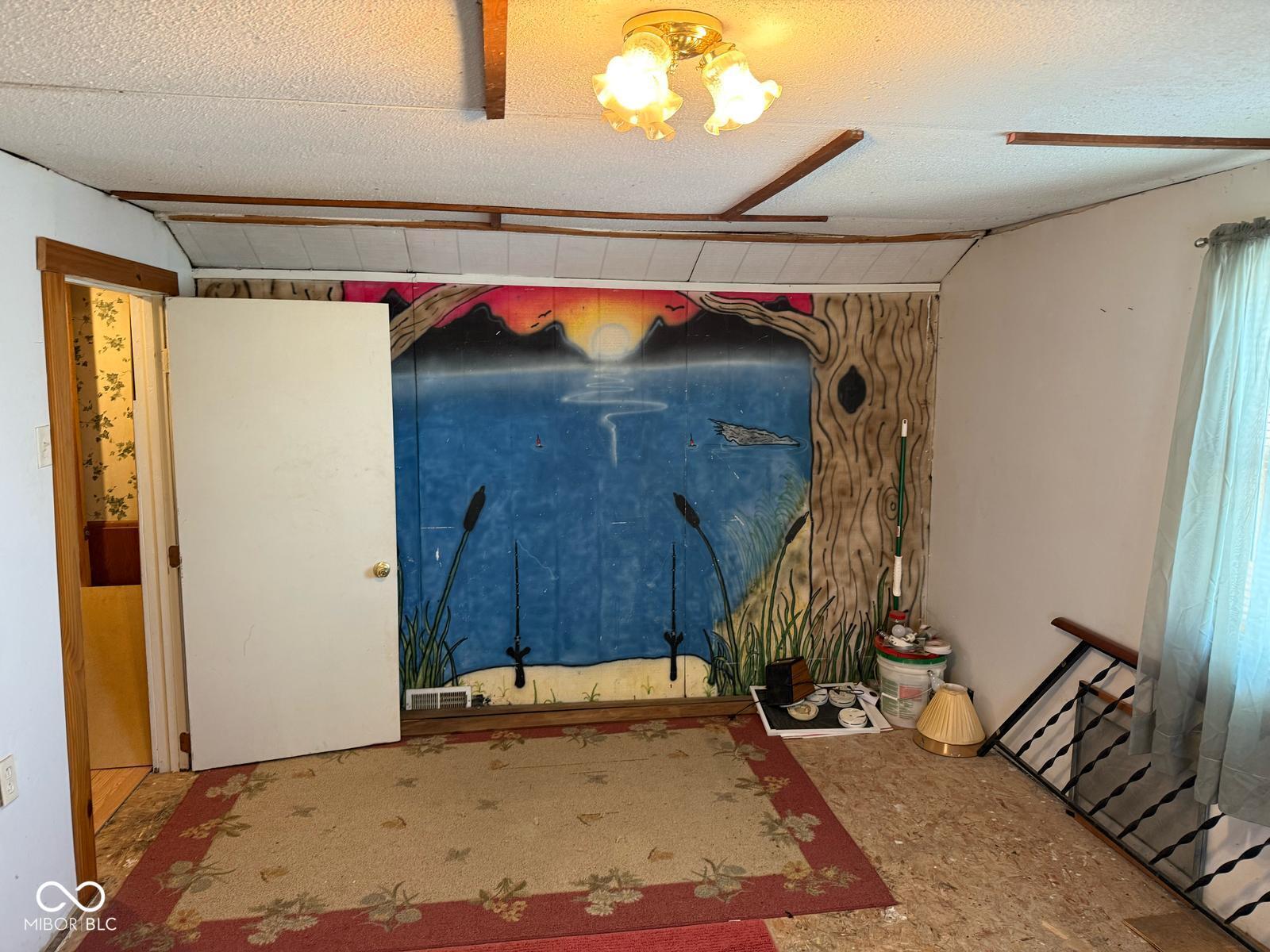 Photo #18
