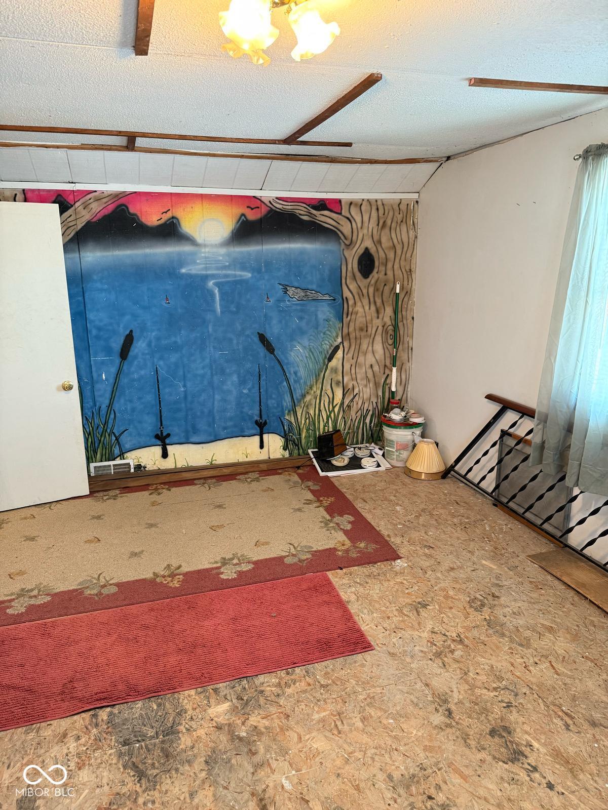 Photo #11
