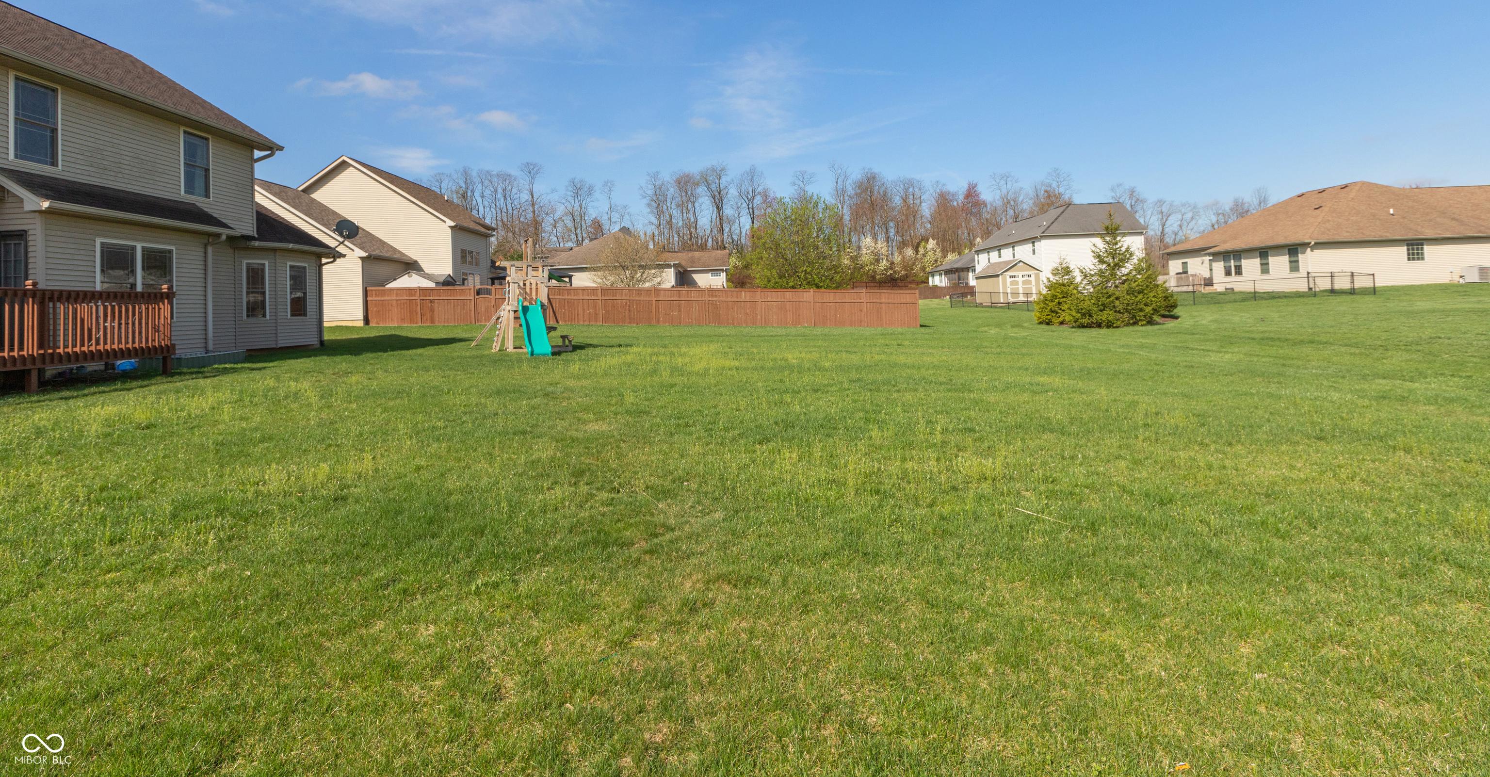 Photo #37