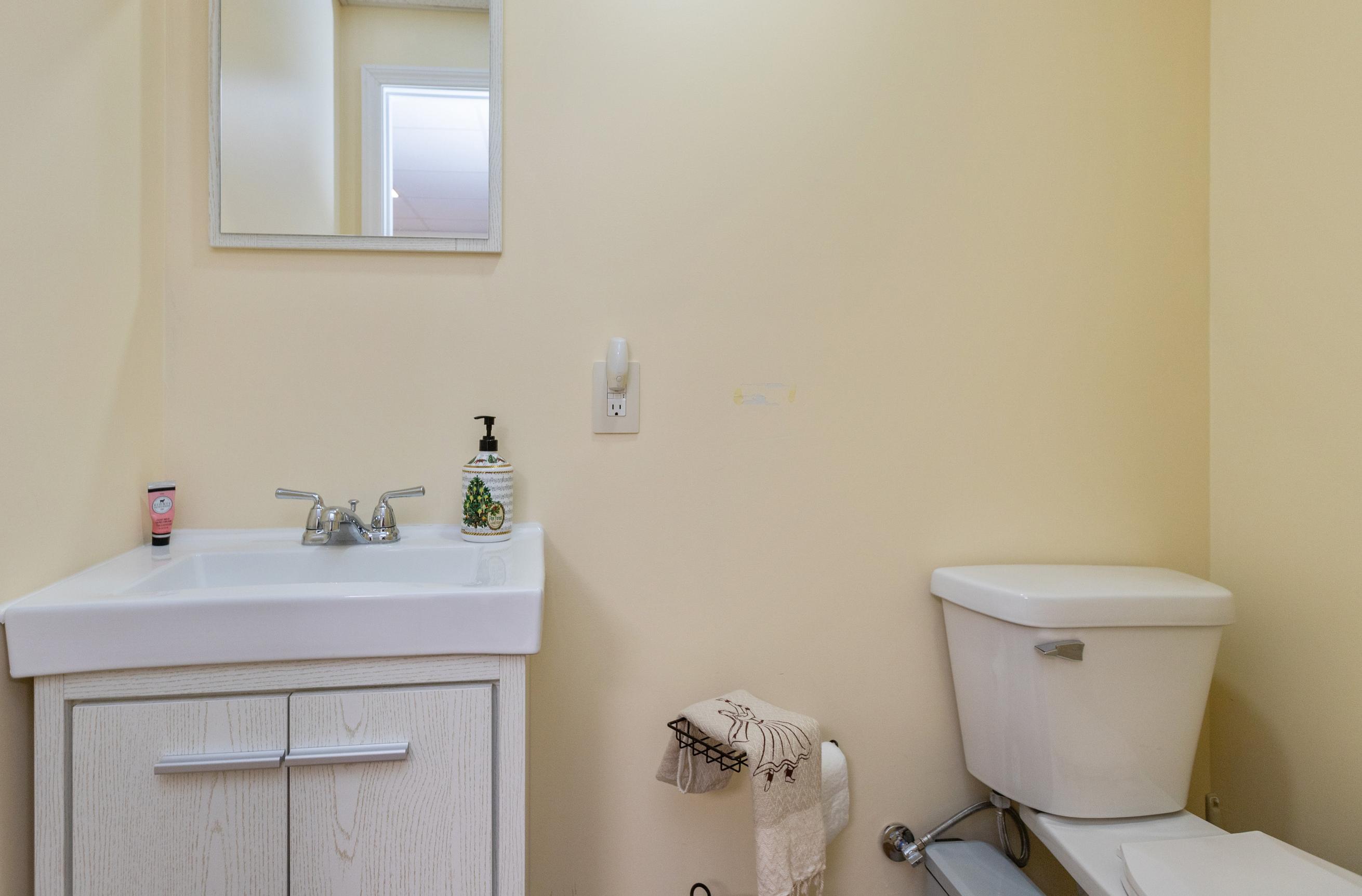 Photo #31