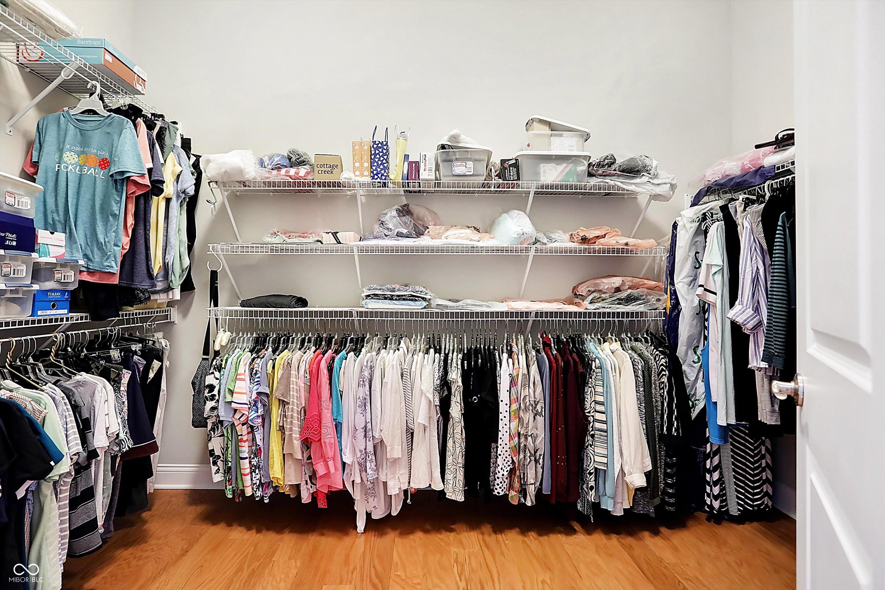 Photo #38