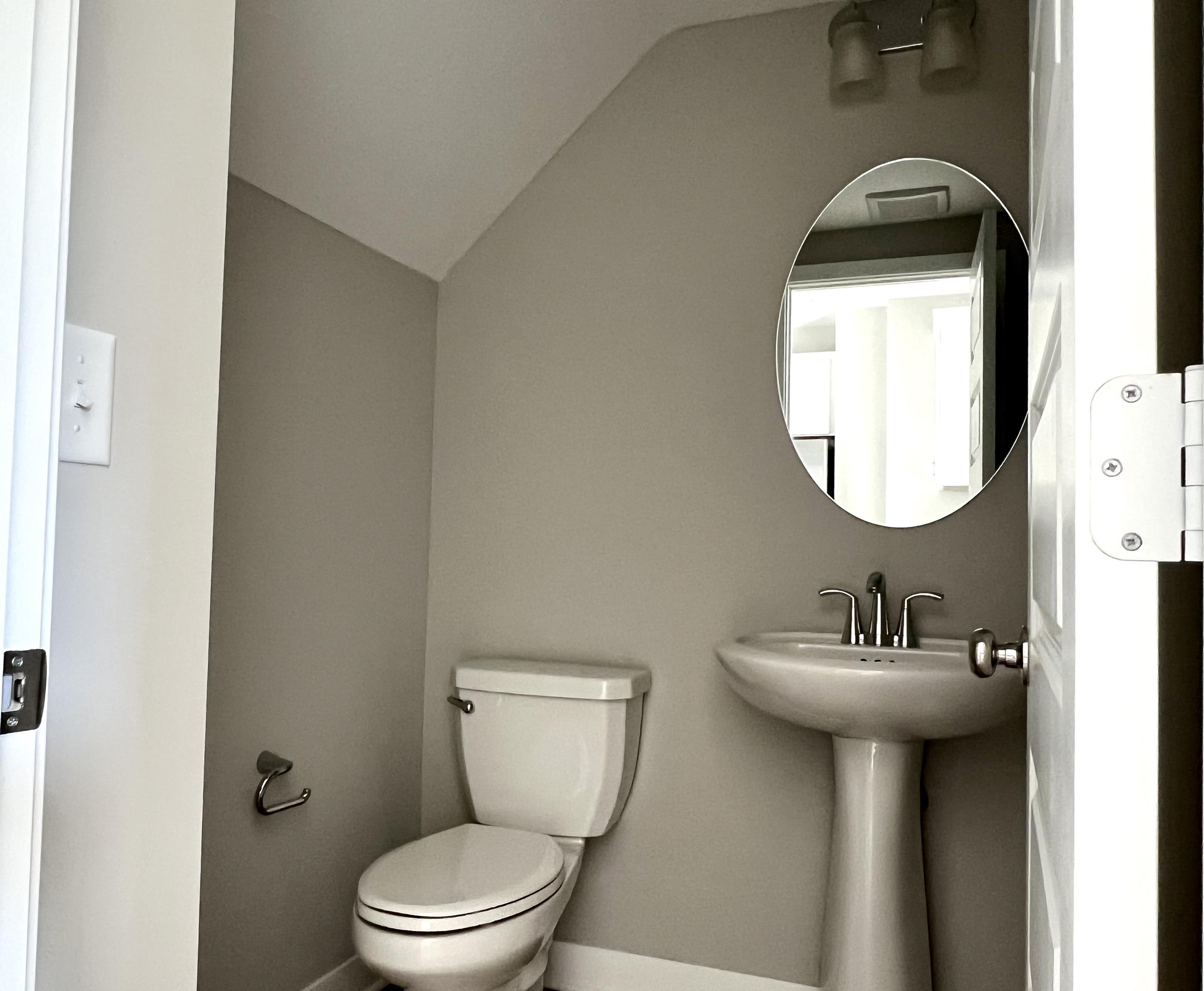 Photo #13