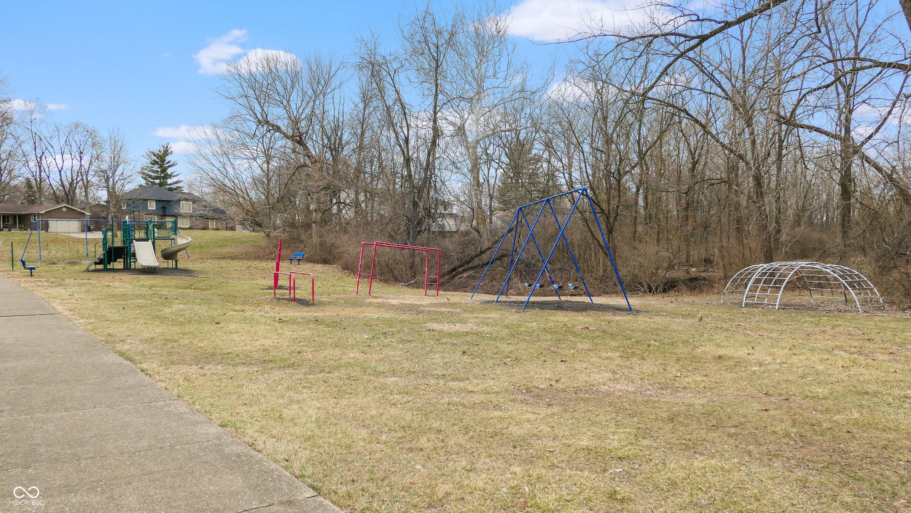 Photo #36