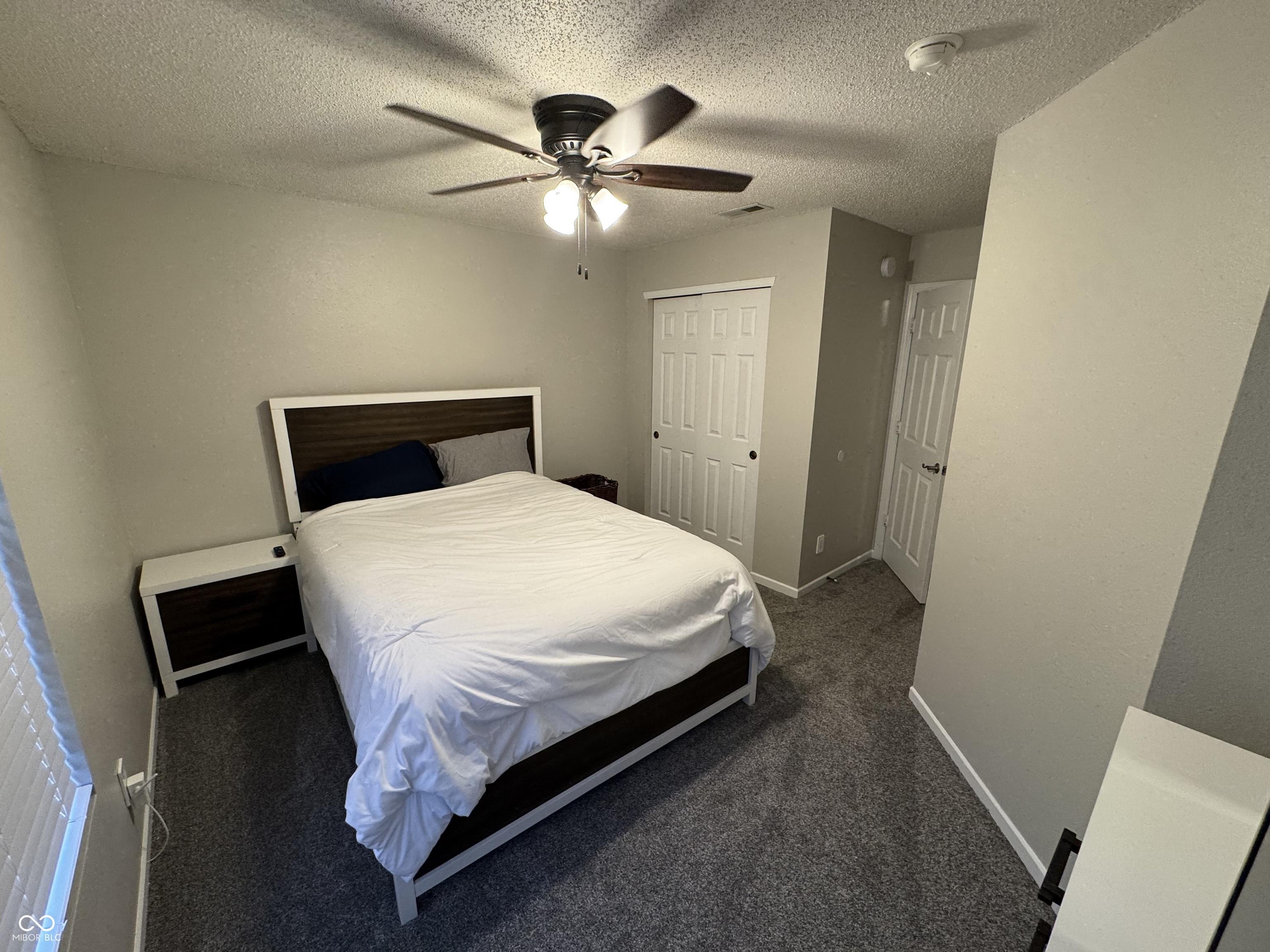 Photo #13