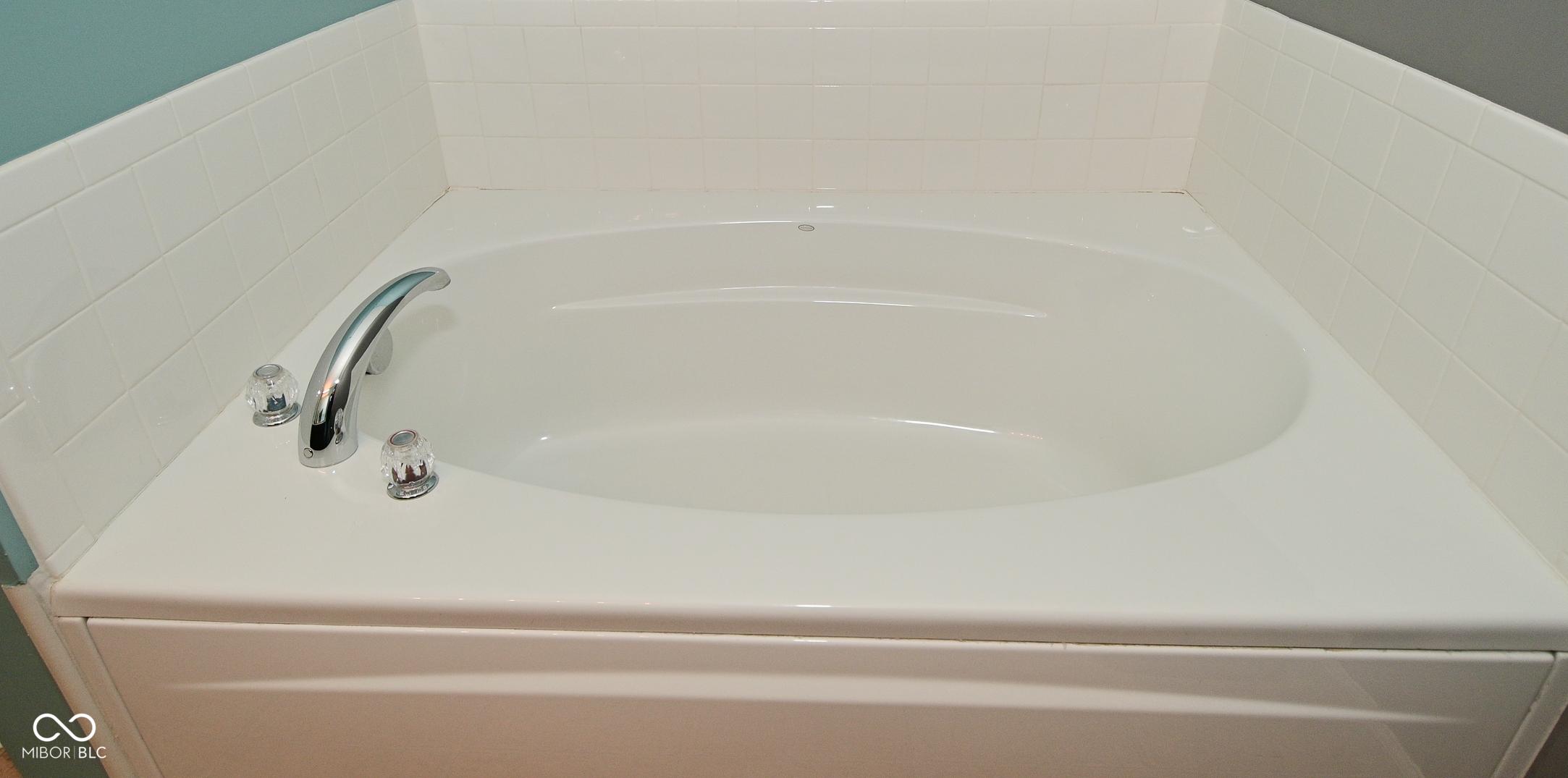 Photo #37
