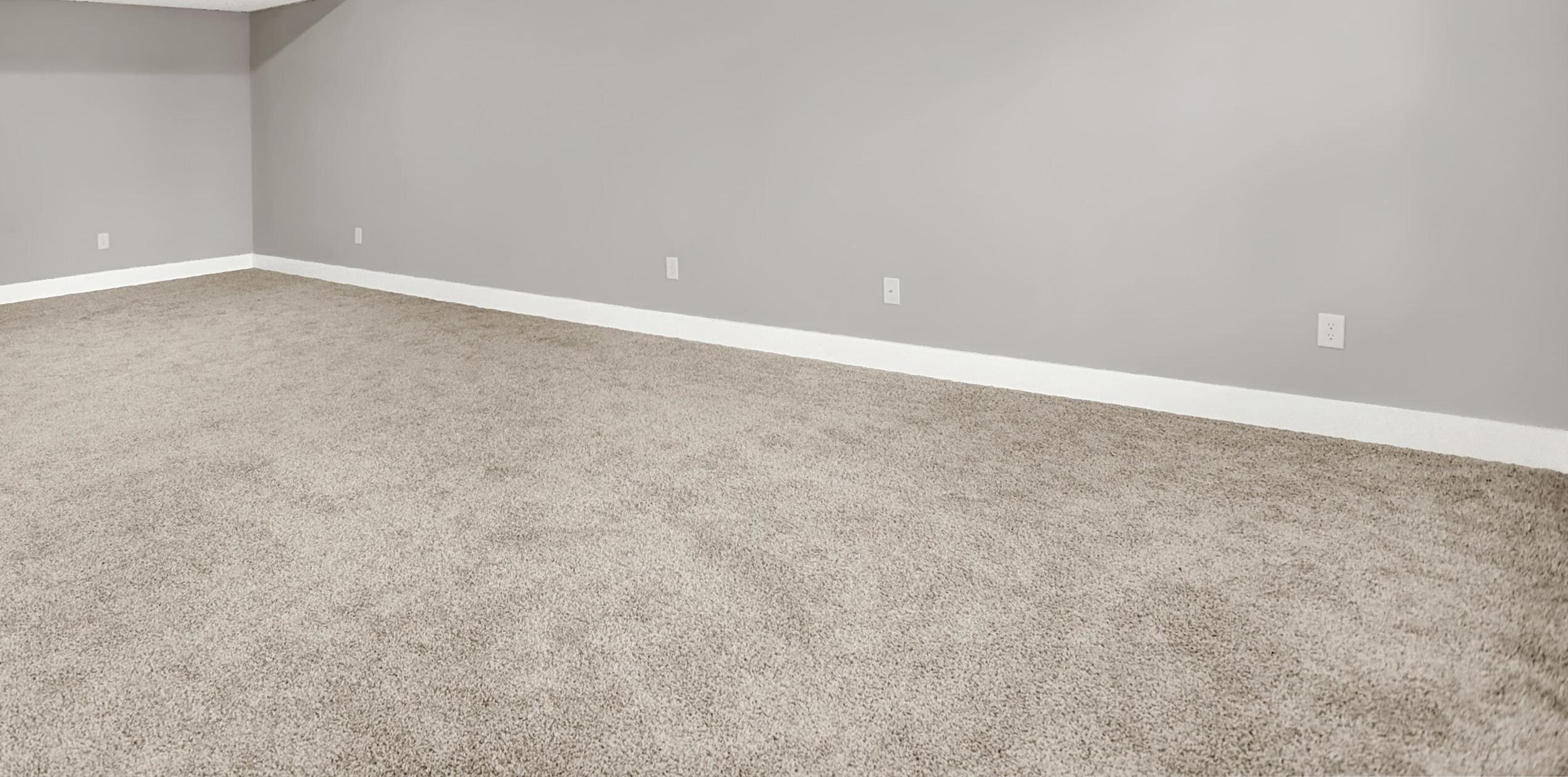 Photo #45
