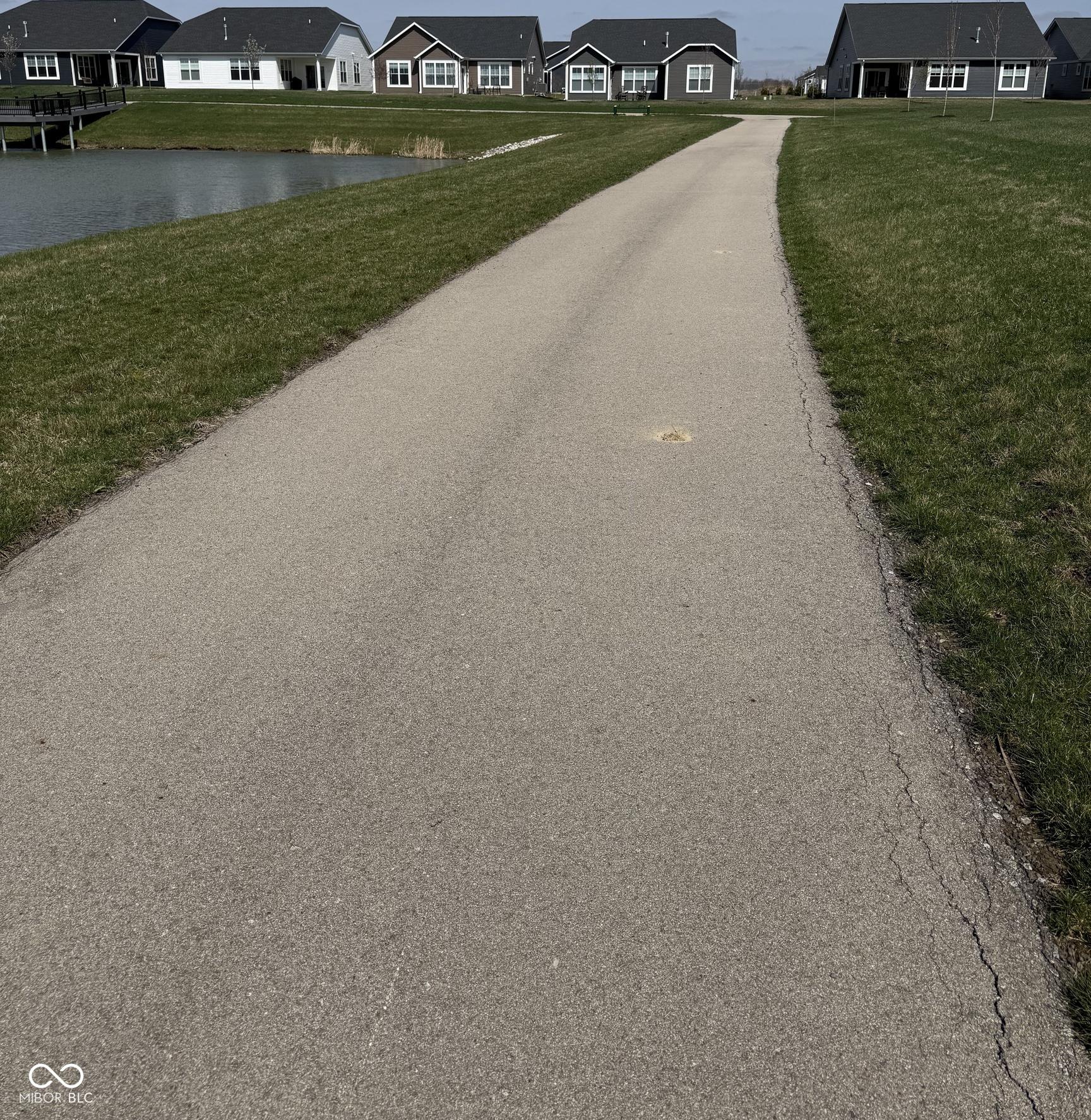 Photo #44